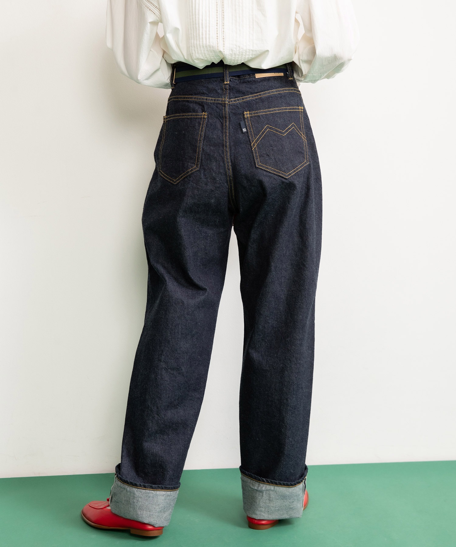 1601PT0012423617_44750f8a3d314