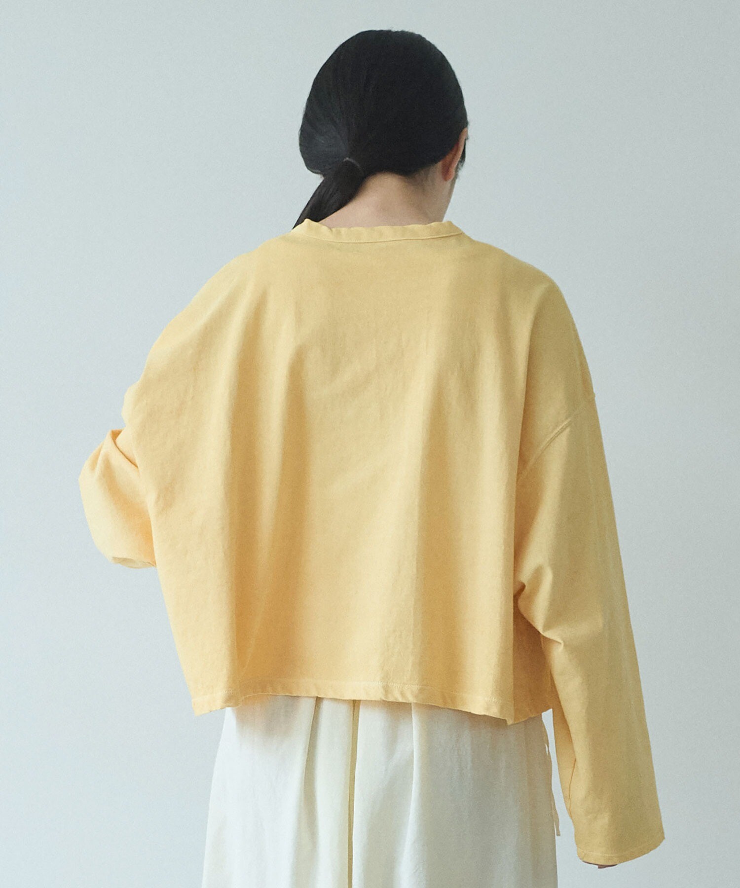 tシャツ ハイツイストコットン半袖Tシャツ レディース 楽天市場】tシャツ レディース 半袖 無地 トップス 半袖シャツ