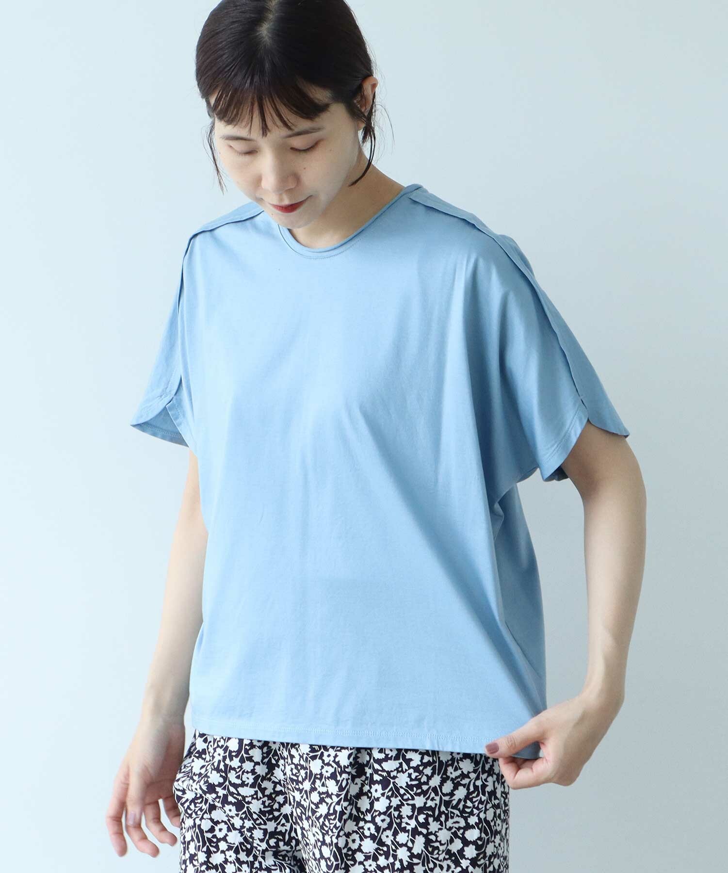 高級補正下着マルコ♡ナイトケアレース