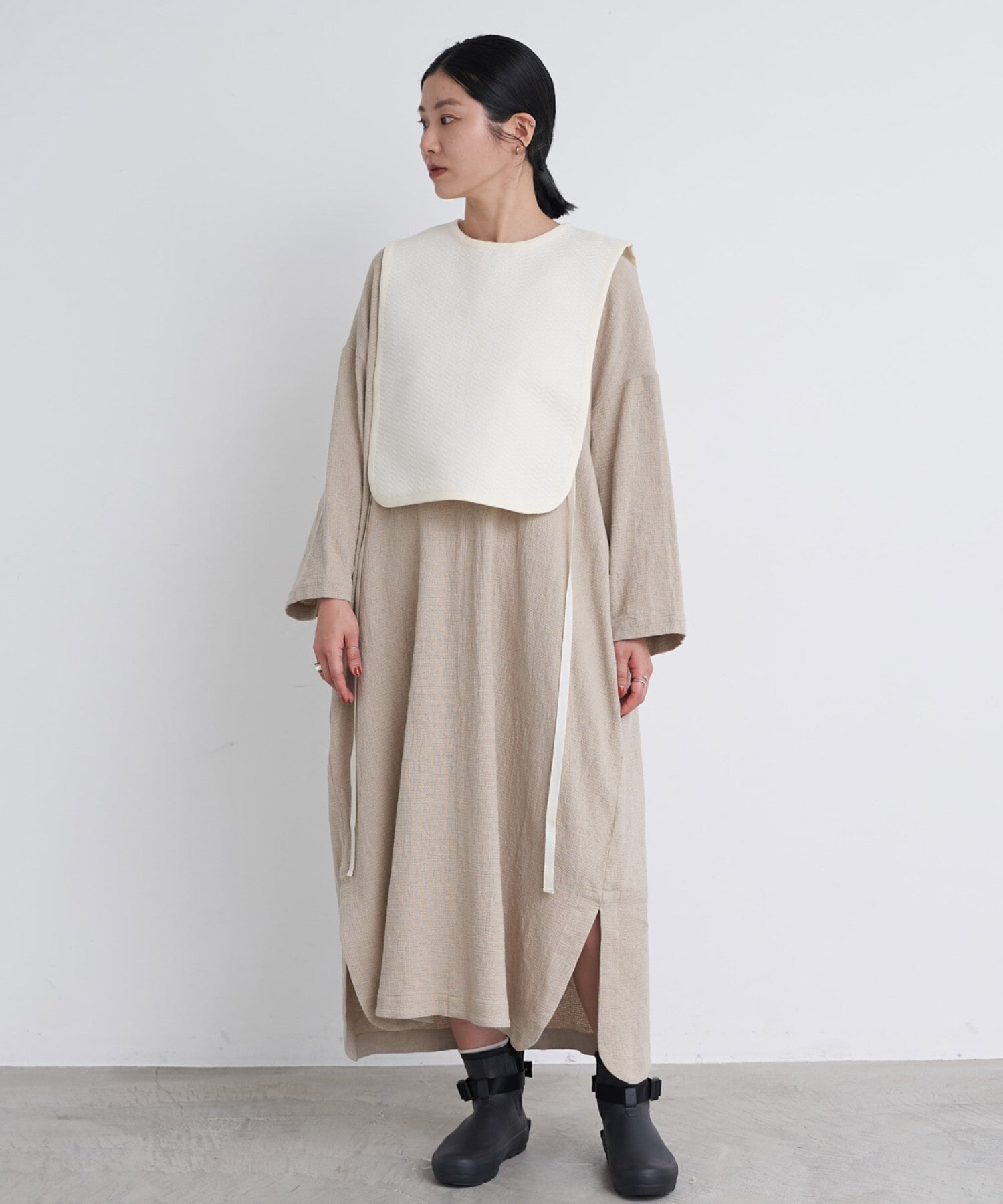 model:159cm