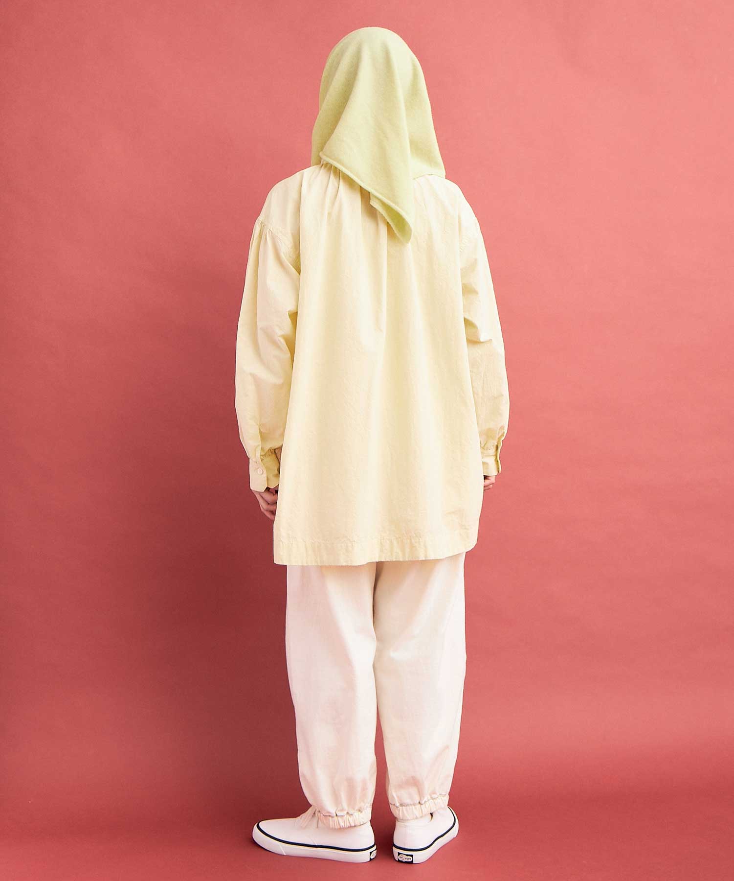 小物 355 画鋲、クリップ、安全ピン、マグネットの株式会社ミツヤ | 接触