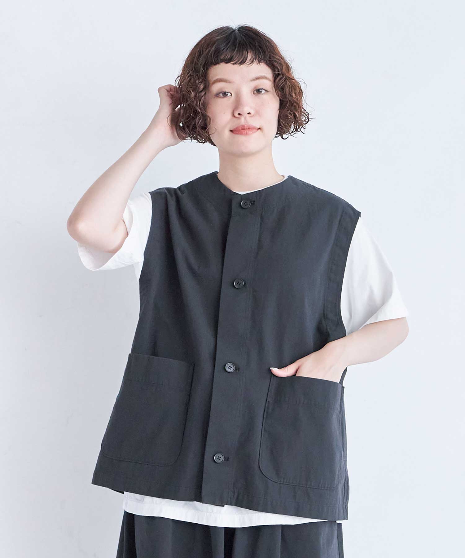 ベルクロート BOTAN ブラックレーベル ブラックパープル クリオネブラック BOTAN BlackPurple BlackLabel style – Black Label