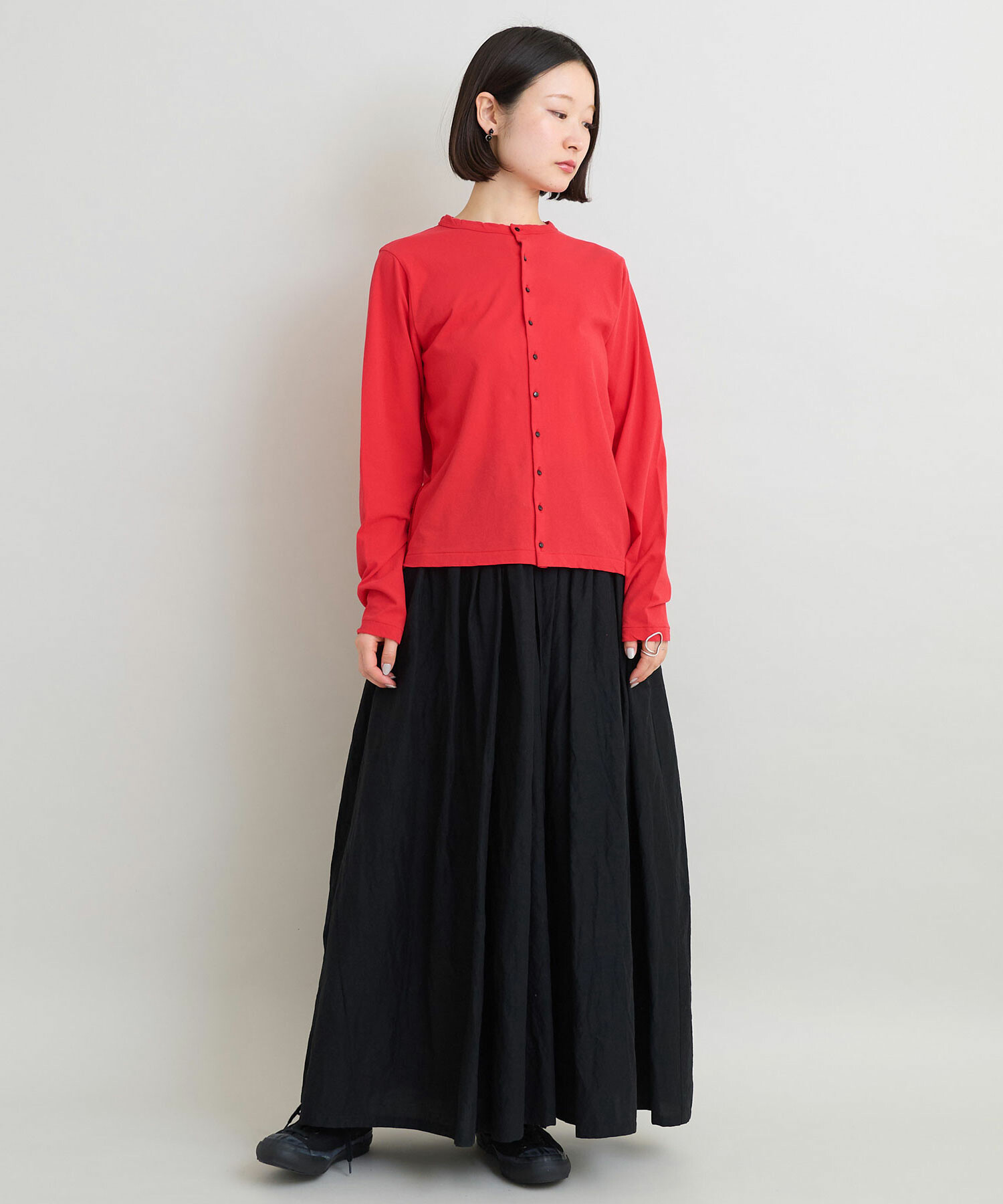 303ロングボード2＋1サブマリン美品　手渡し希望 303ロングボード2＋1サブマリン美品 手渡し希望