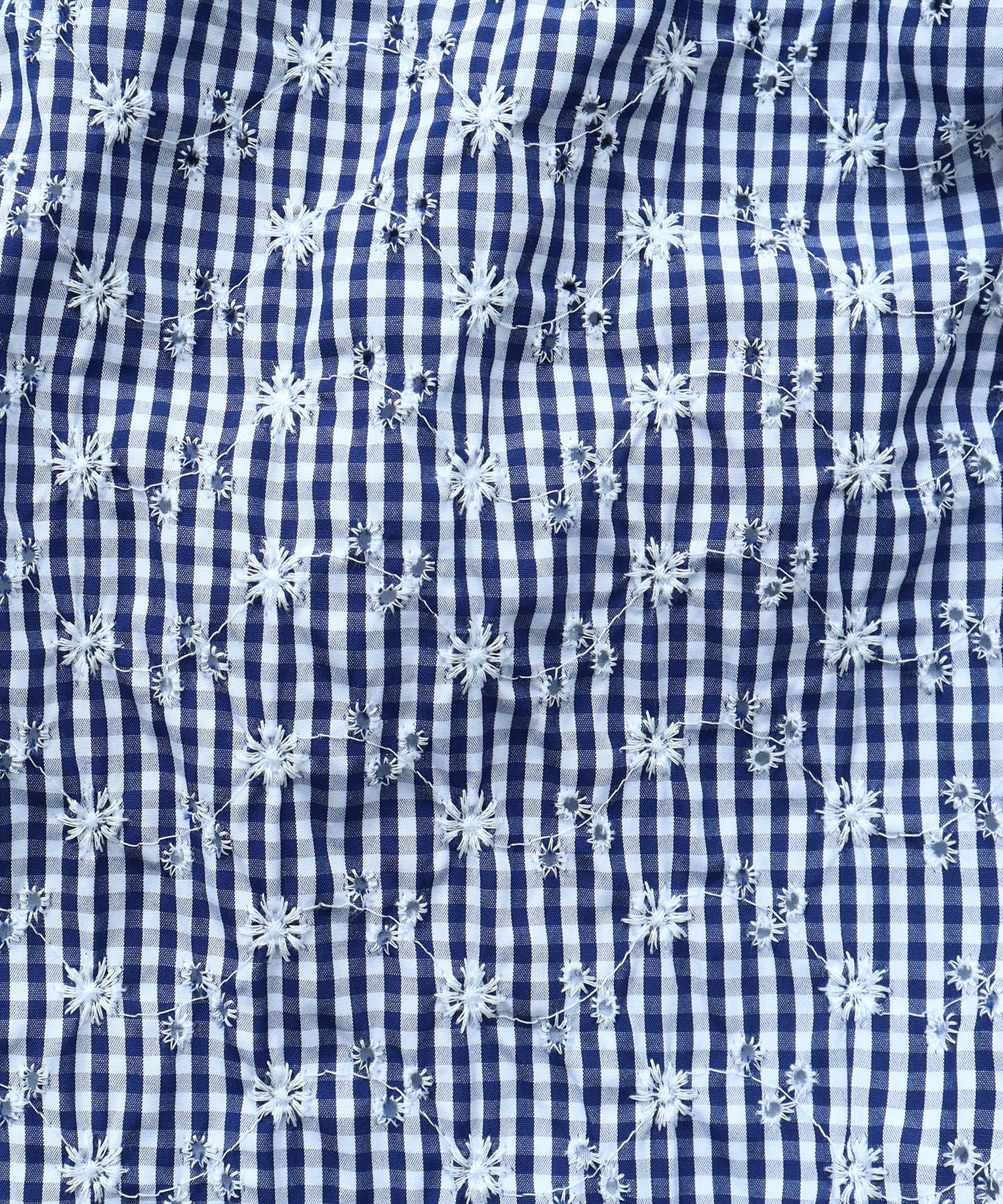 AMBIDEX Store 【予約販売】○【WEB別注カラー】ストライプ刺繍