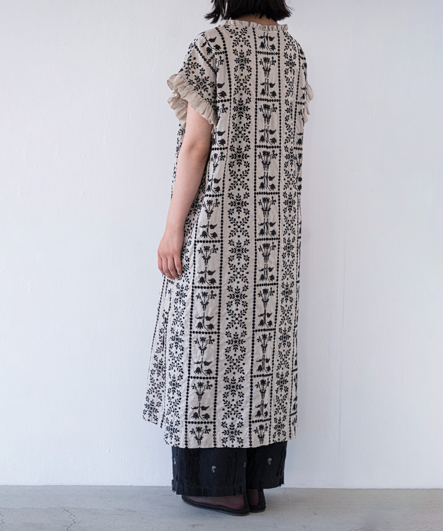 ■ぶぶbubuページ■ イエローブラザーズ on X