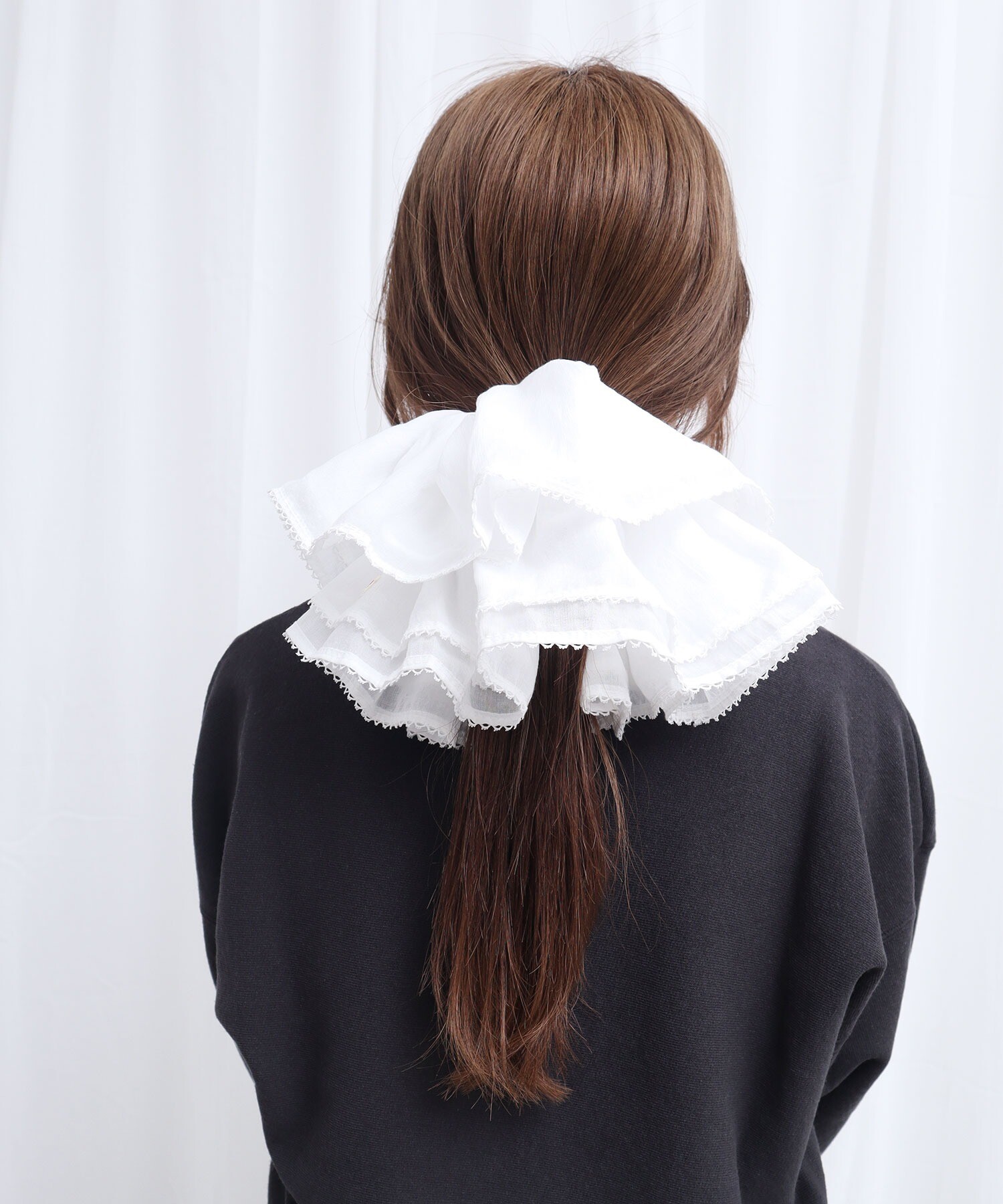 AMBIDEX Store 〇chouchou Diana(F クロ): l'atelier du savon