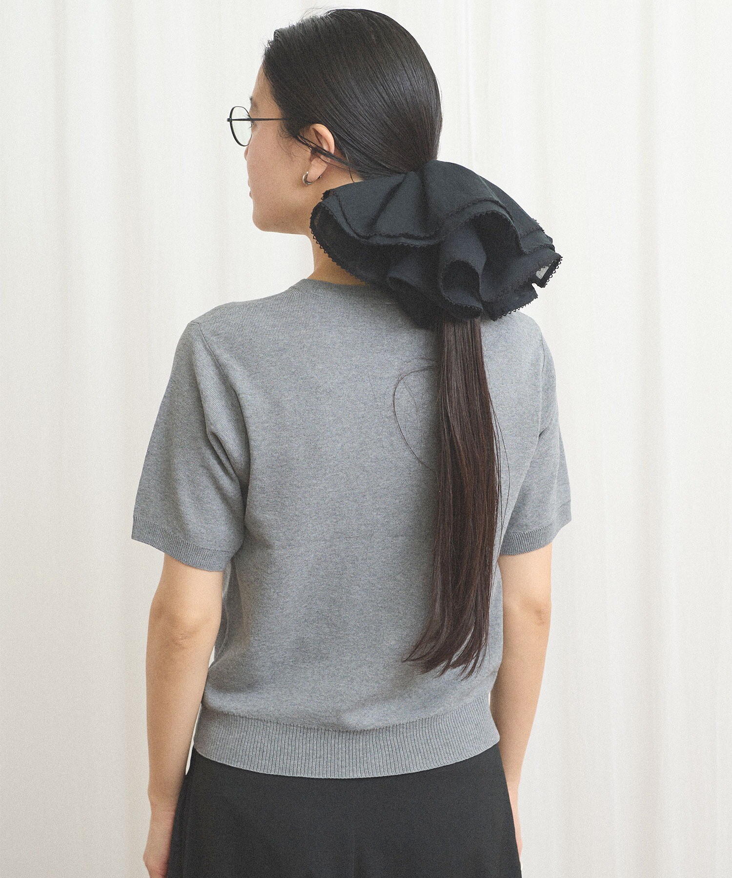 AMBIDEX Store chouchou Diana(F シロ): l'atelier du savon
