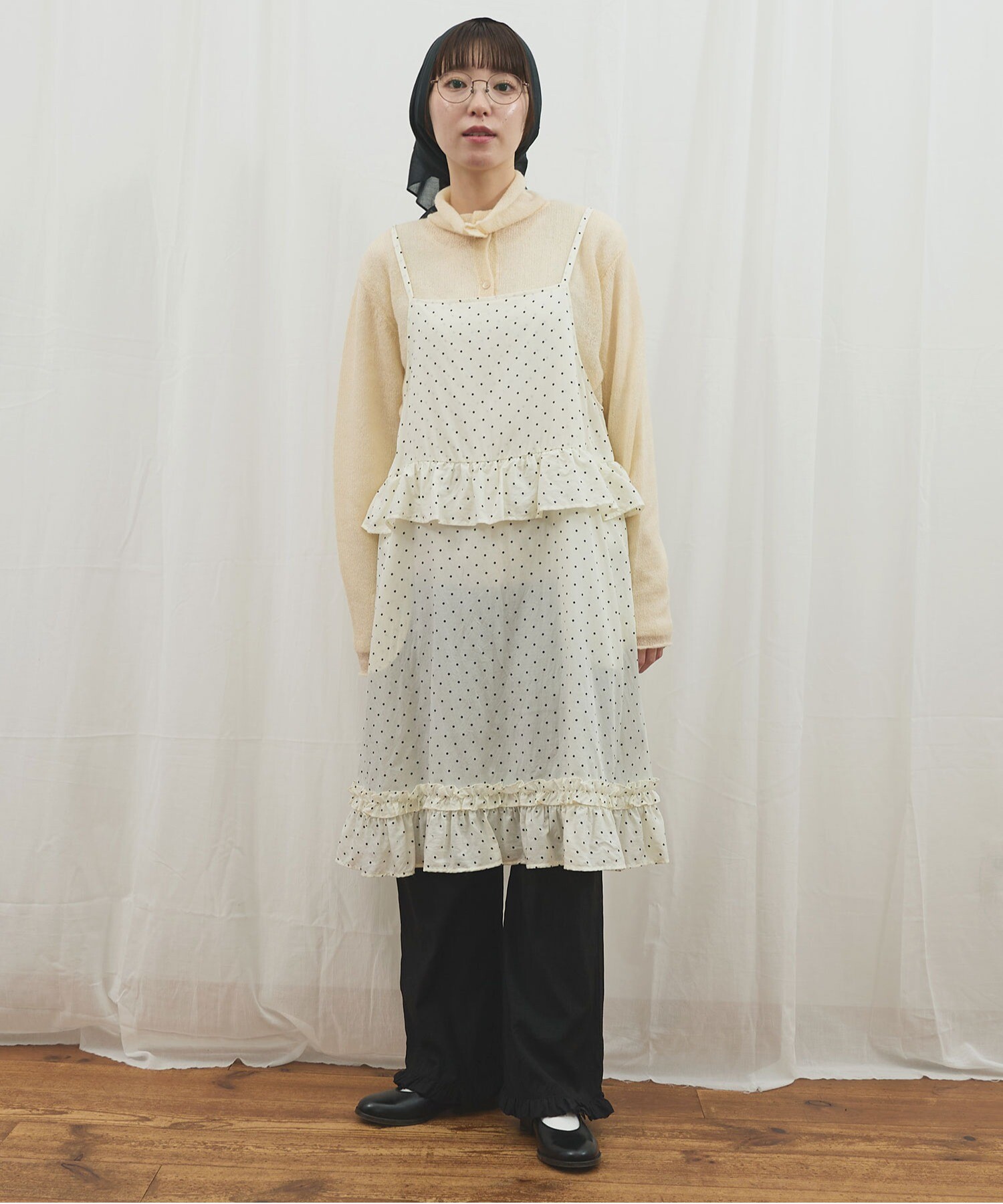 値段交渉可 トリートユアセルフ dress ワンピース 白 値段交渉可 トリートユアセルフ dress ワンピース 白