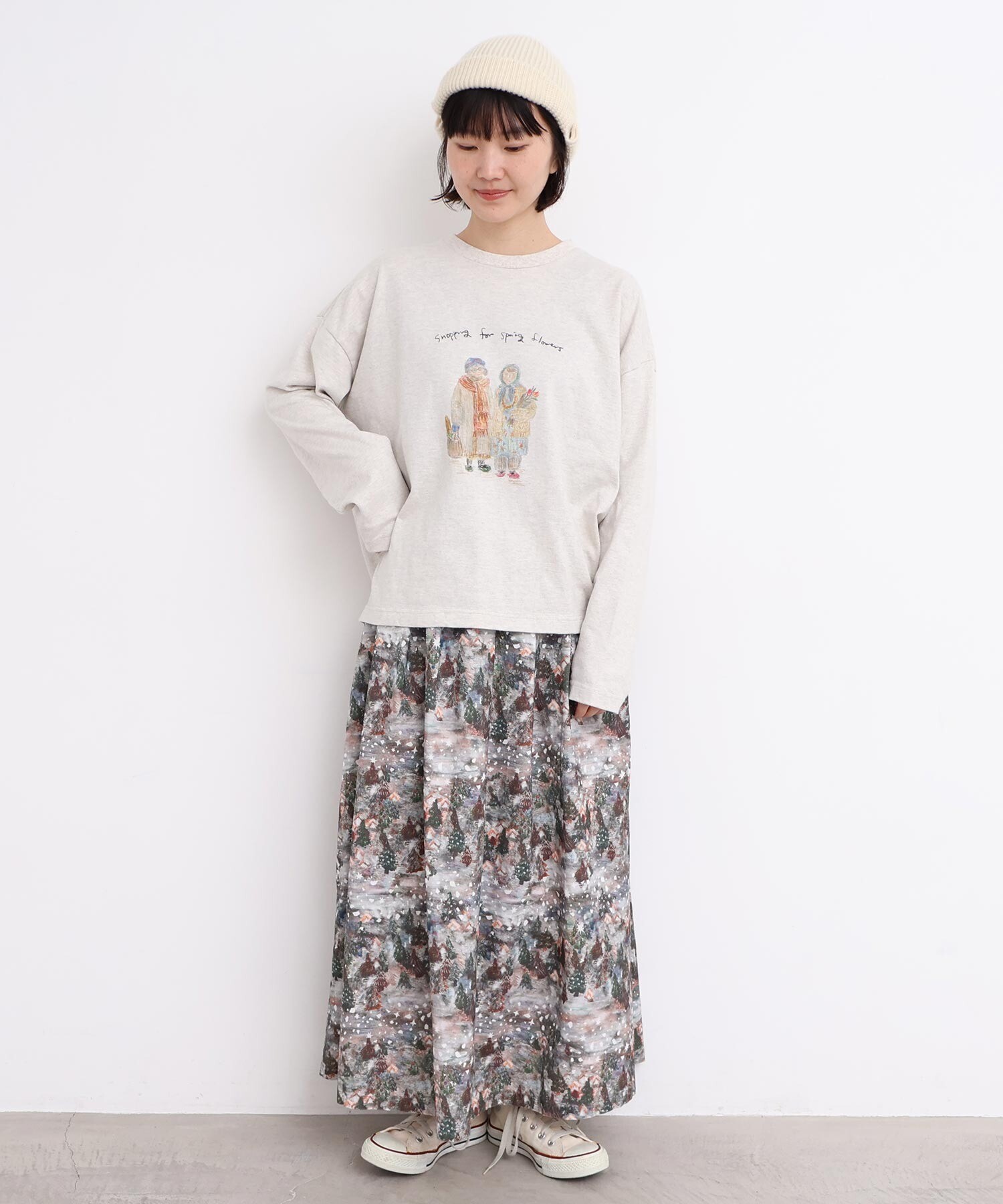 ( ¨̮ )様 Post by さささ on X: ✍️