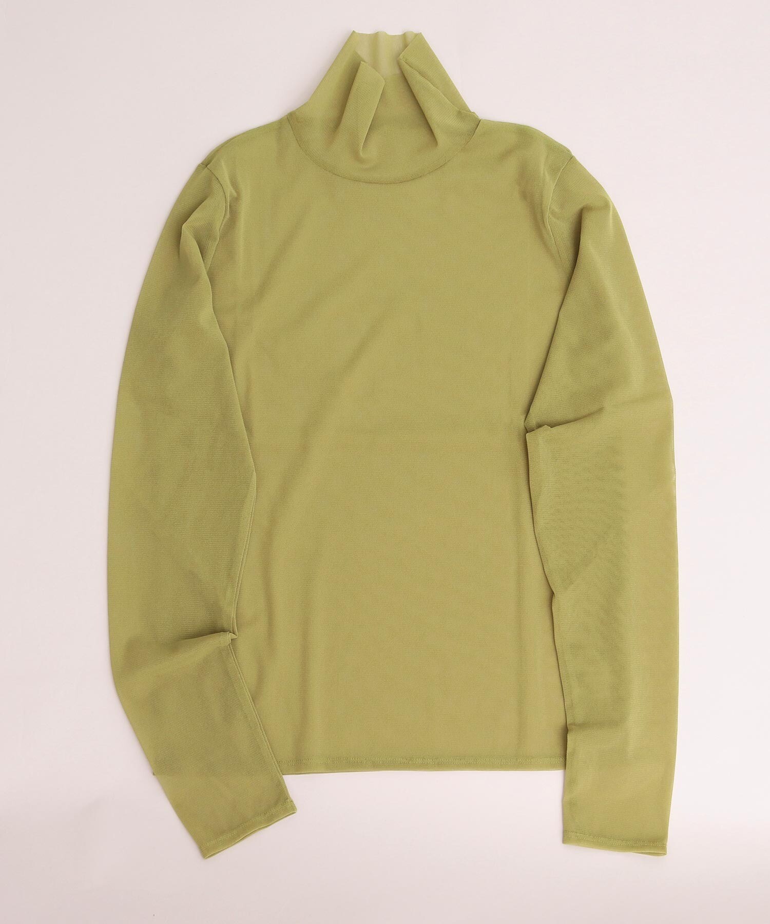 BURTON LIFEインナー 左側のみ アジアンフィット JPN25.5 LIFEライナーが今年も最高 BURTON “ION” – A-BONY