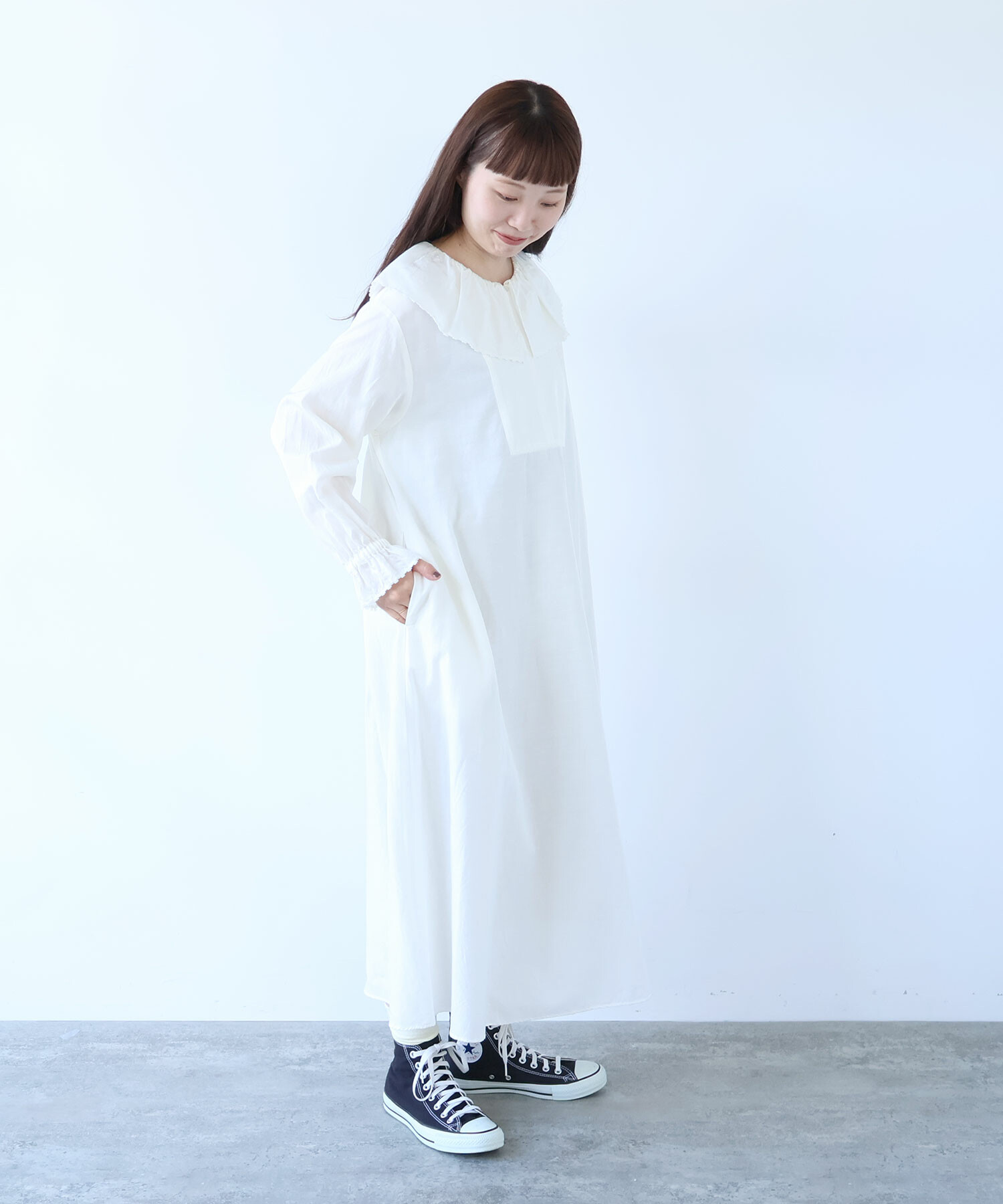 AMBIDEX Store △○ キュプラ ルナファー ナチュラルトリプル