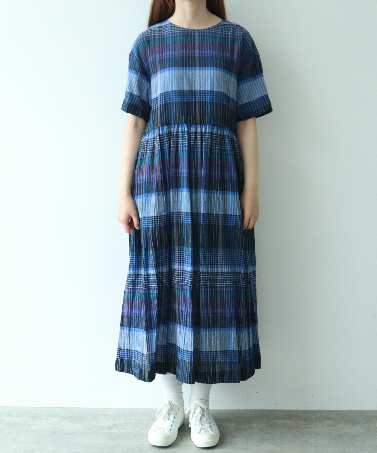 ワンピース peepo AP x One Piece Collaboration Perona HoroHoro Ghost Cutsew by