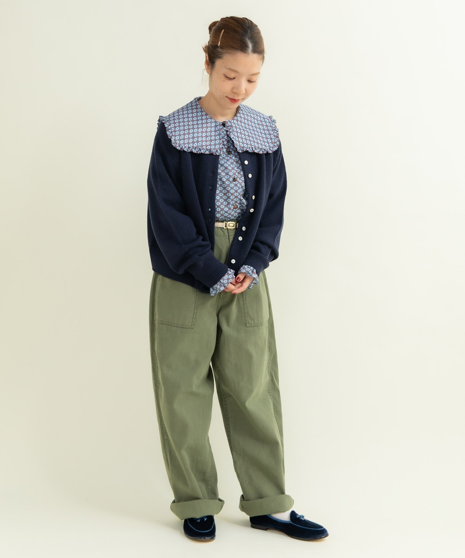 予約品 バンクシー LouiseMichel &ダブルネームキャップ&ポロシャツ 予約品 バンクシー LouiseMichel &ダブルネームキャップ&ポロシャツ