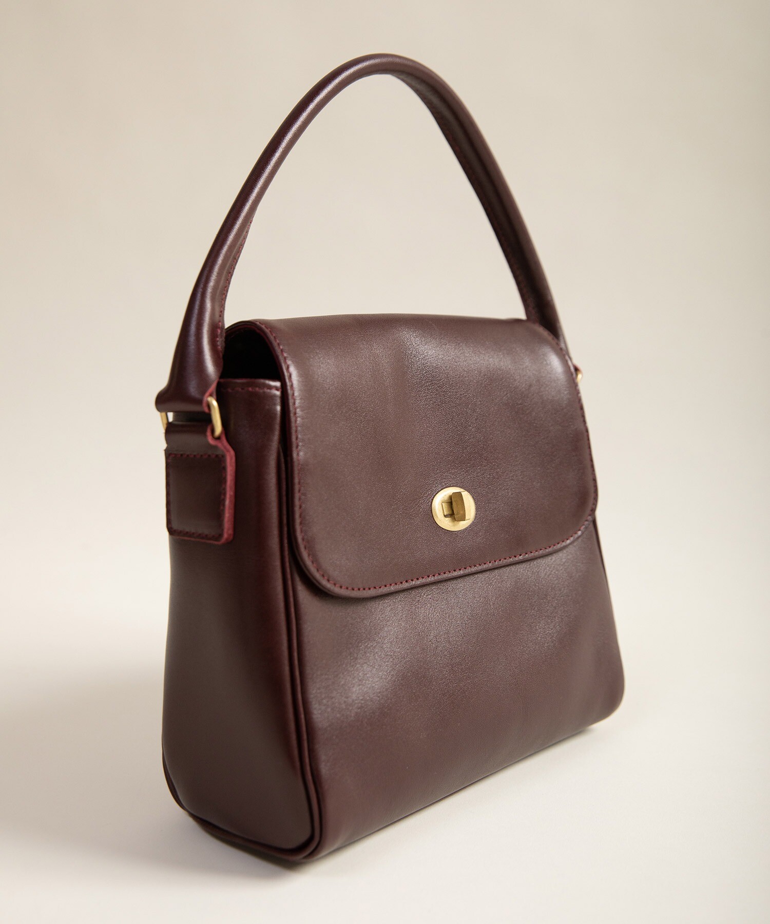 AMBIDEX Store 【予約販売】○TIDEWAY別注 MOSS LEATHER ハンド