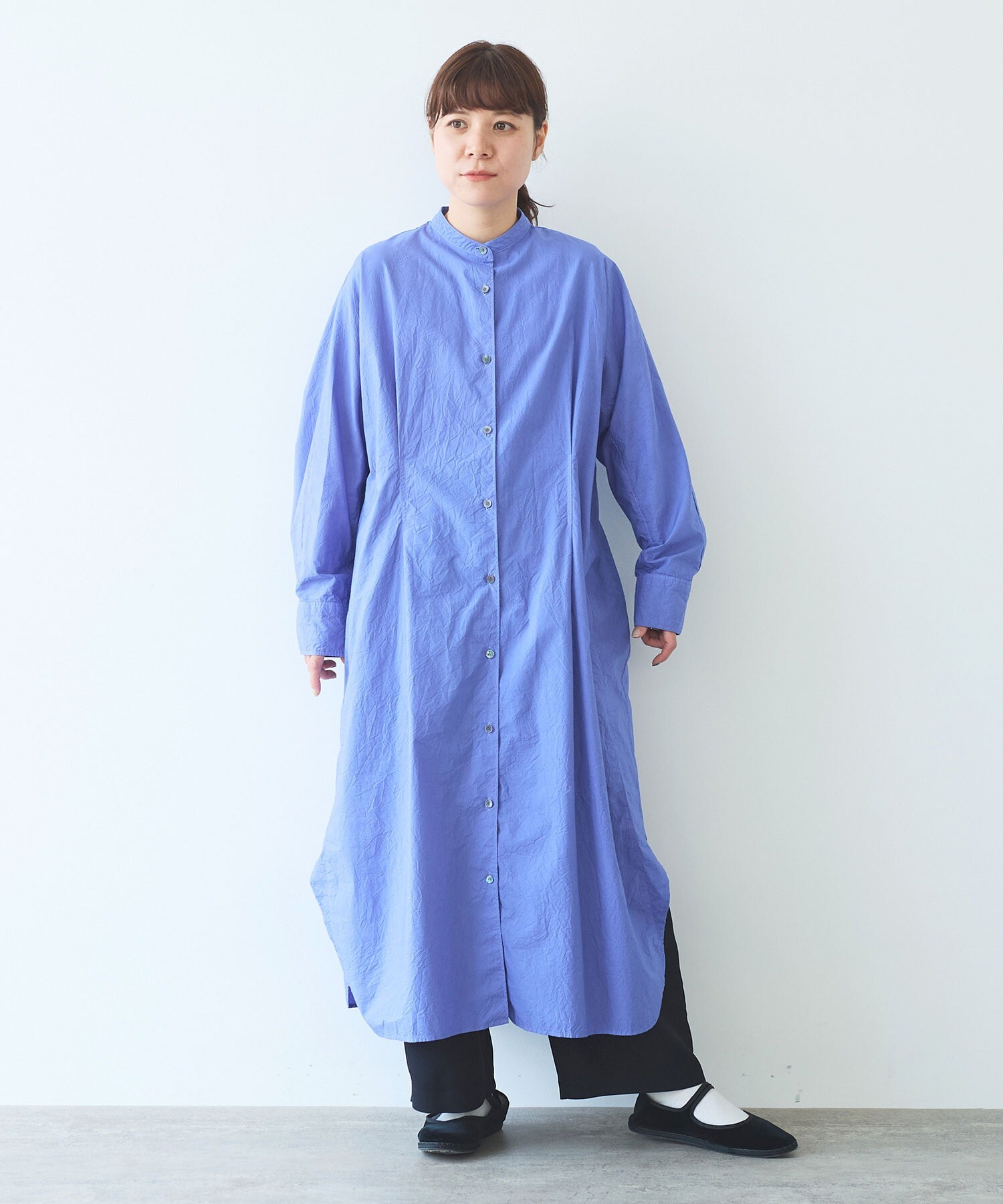 AMBIDEX Store 【予約販売】○コットンキャッチワッシャー
