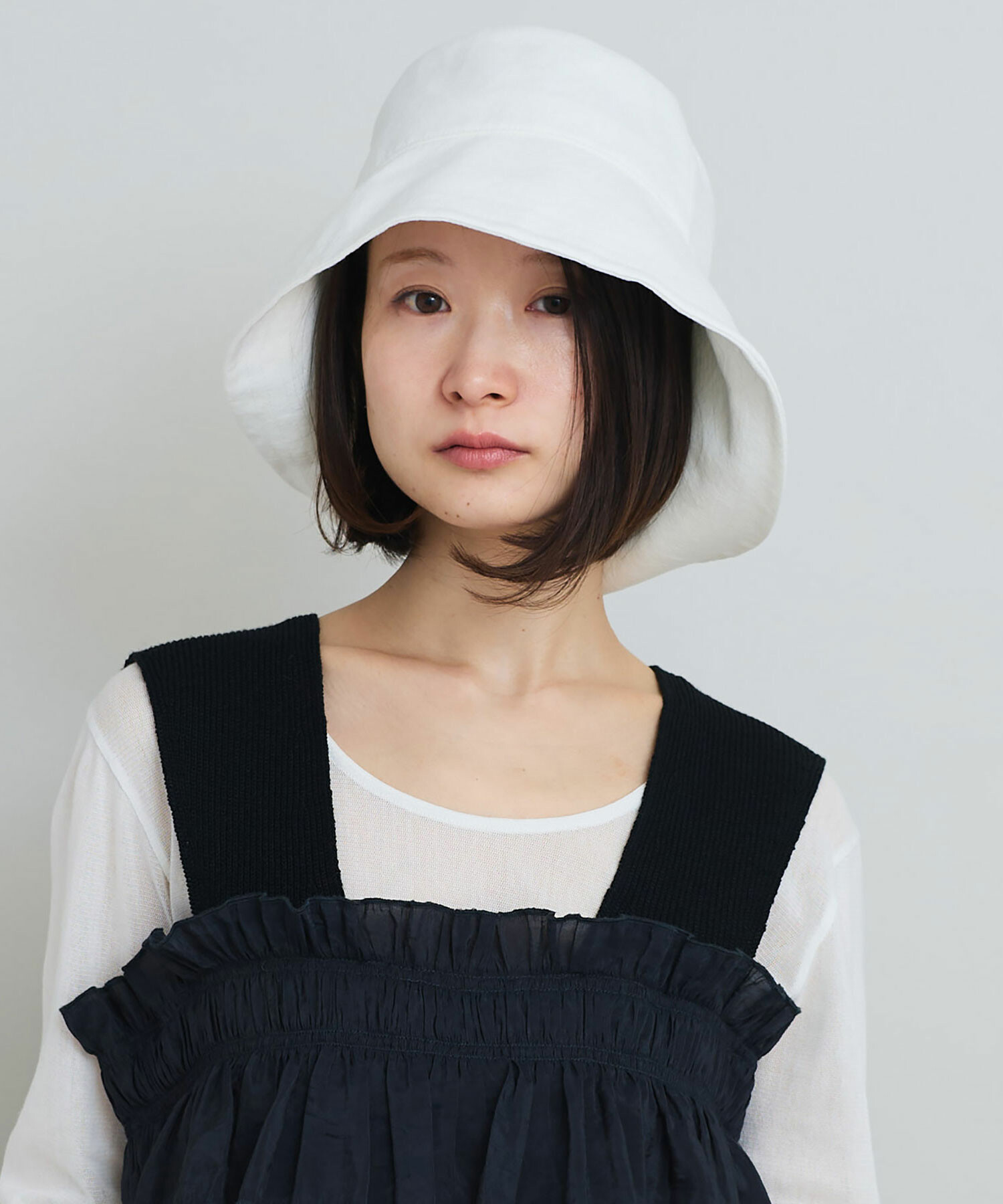 AMBIDEX Store 〇リネンコットンナチュラルトリプルワッシャー AMBIDEX Store 〇リネンコットンナチュラルトリプルワッシャー
