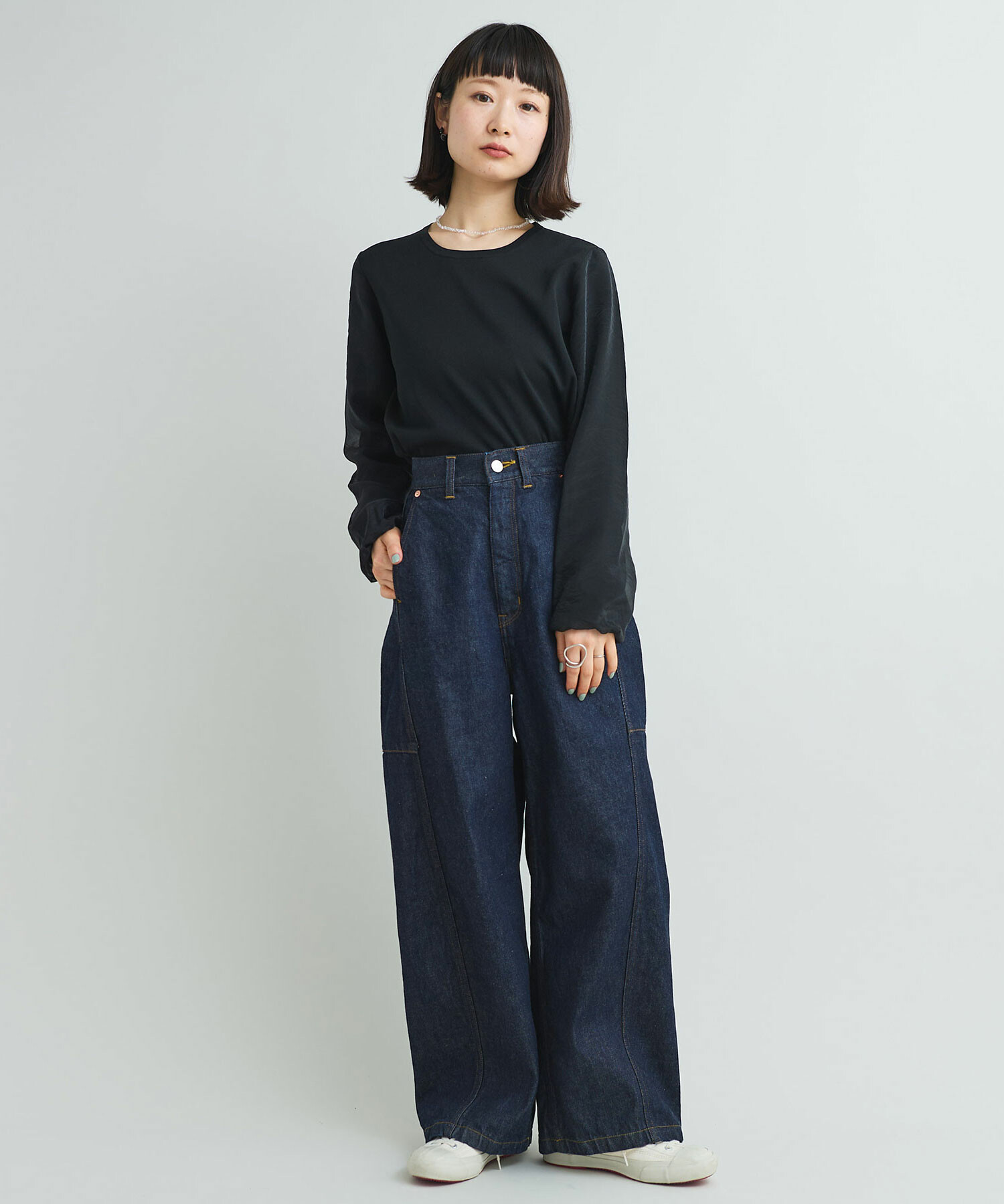 anyfamまとめ売り130cm any FAM｜【カードキャプターさくら*any FAM】コスチューム風