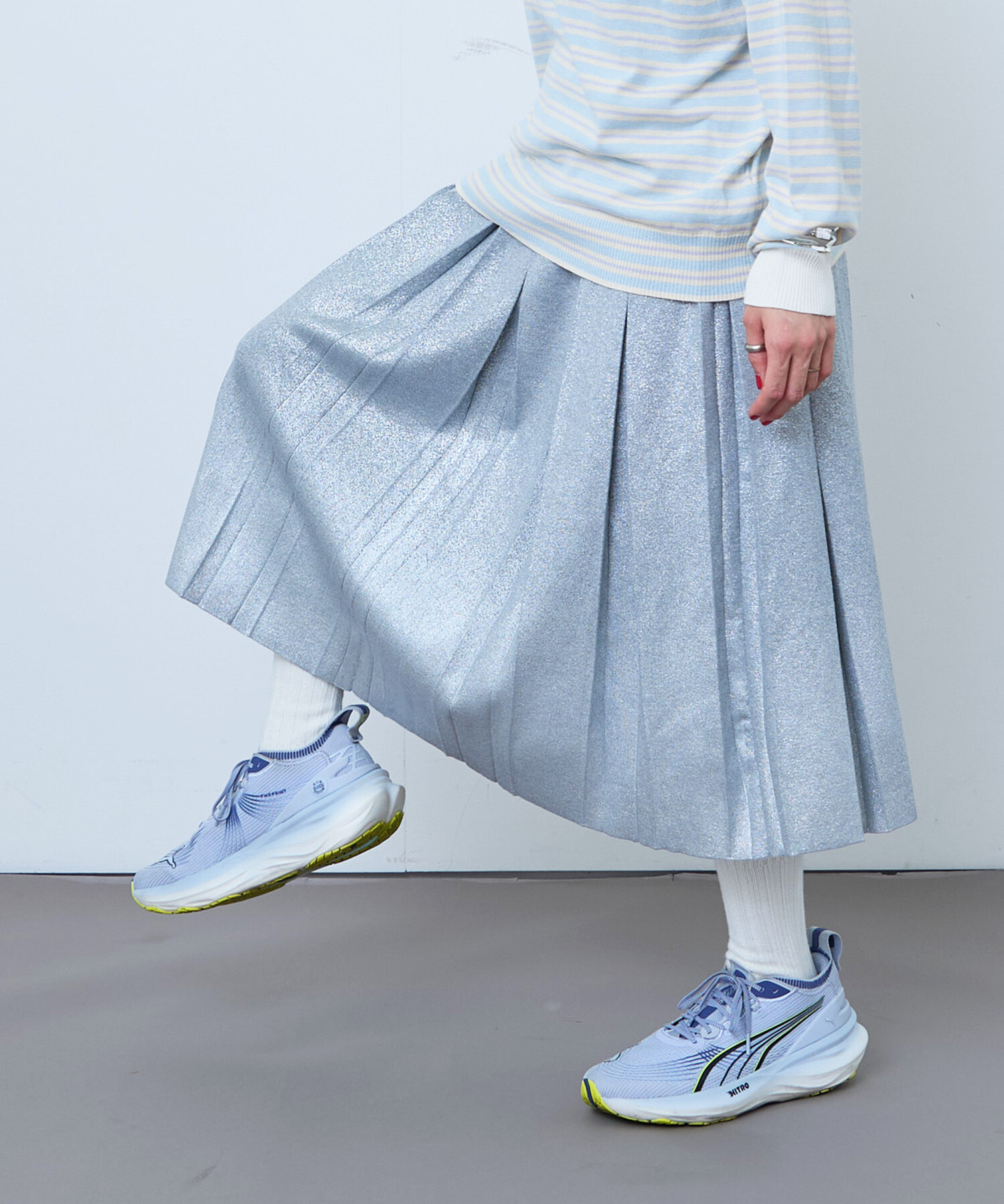 Akiko.k様　〜専用〜 CONVERSE ALL STAR BOARDERSTAR OX / SHINYAKOZUKA｜BILLY'S ENT