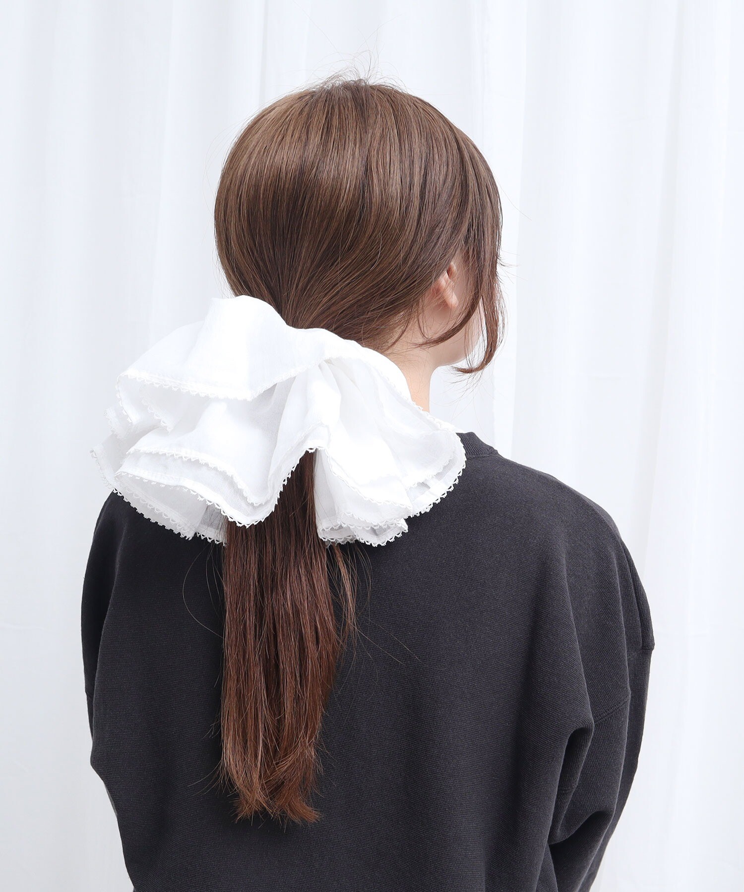 AMBIDEX Store 〇chouchou Diana(F クロ): l'atelier du savon
