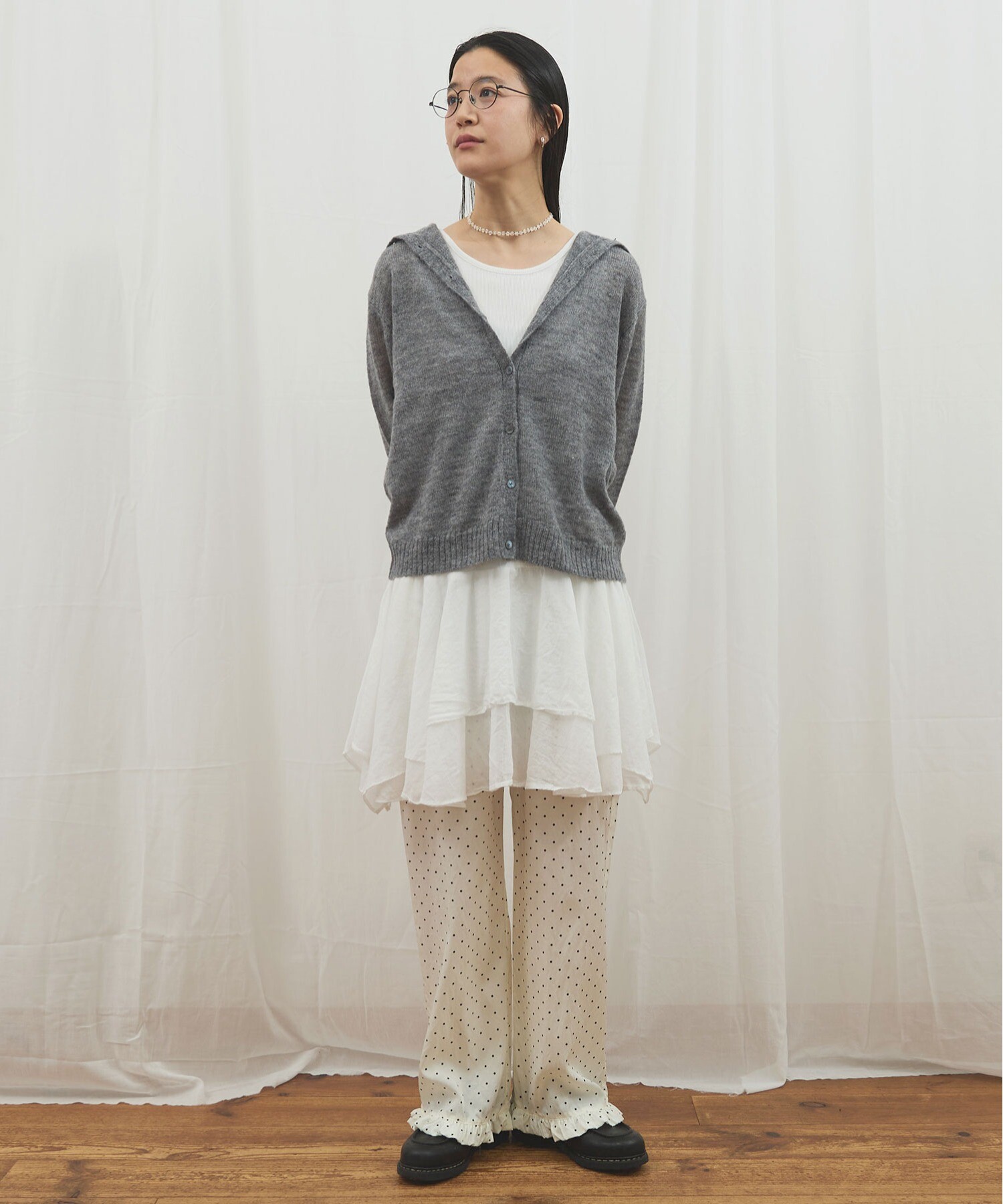 momo様　オーダー品 モモ様 オーダー モモ様 オーダー やかた様オーダー用 ZX｜製品紹介