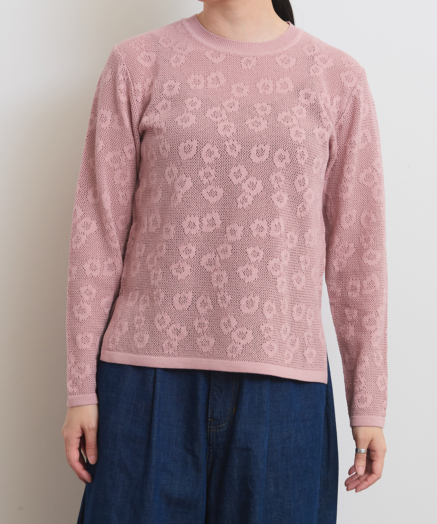 su:iji NeutralColor｜WOODONE