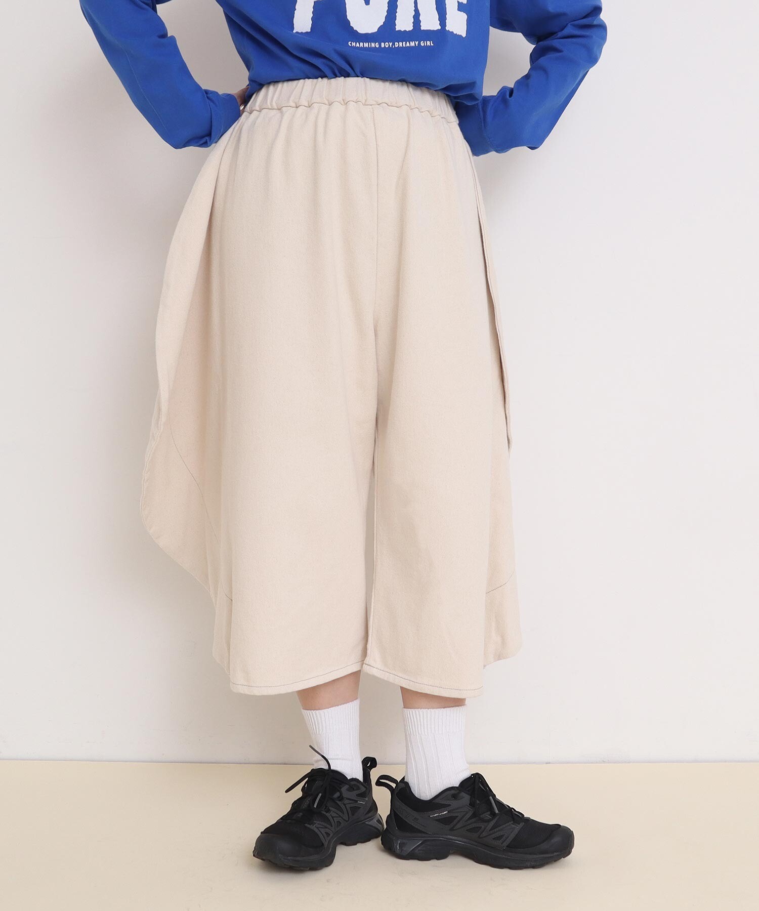 AMBIDEX Store ○Full moon デニムパンツ(F コン): l'atelier du AMBIDEX Store ○Full moon デニムパンツ(F コン): l'atelier du