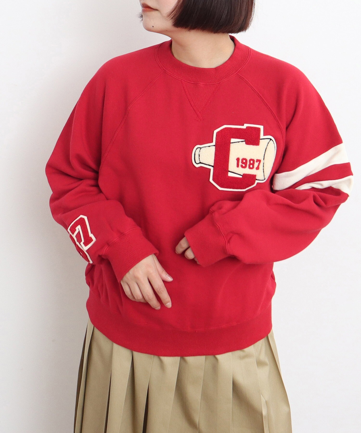 ①【GUCCI（即購入値下げ交渉歓迎）】bodymaker ②【GUCCI（即購入値下げ交渉歓迎）様 専用】bodymaker