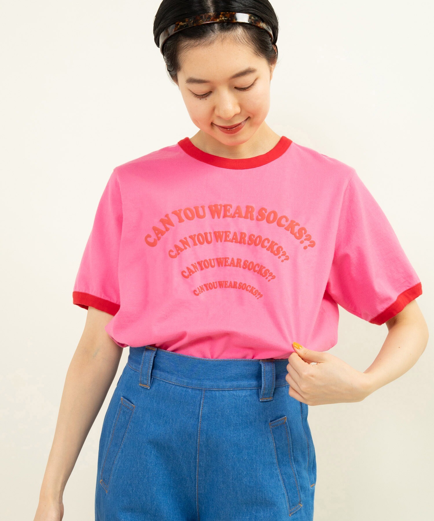 C&amp;K R.T.K Tシャツ　２枚 吸汗速乾】Tシャツ(2枚組)(140～170cm) AP6302EC :キッズ 男の子