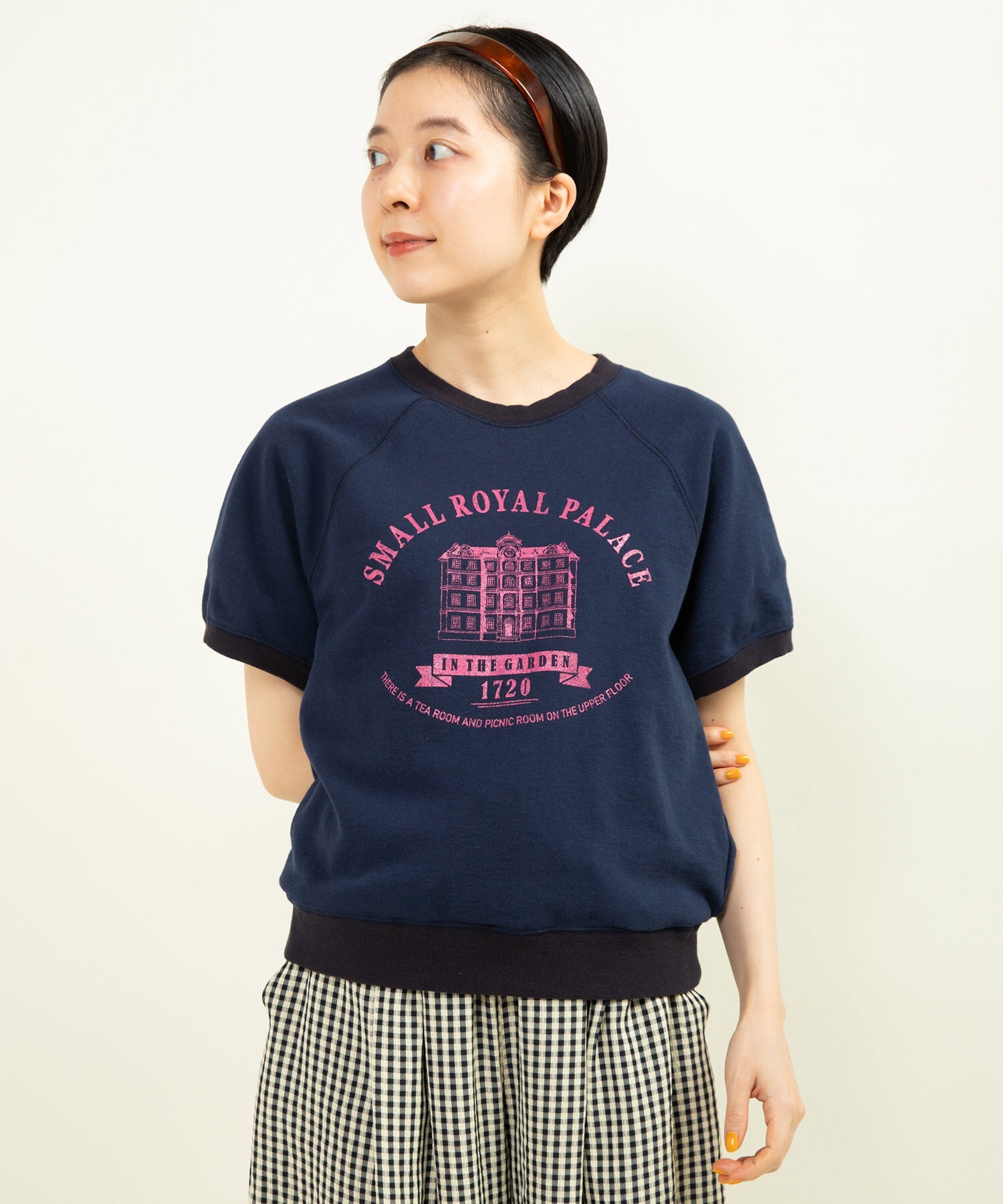ミニ クロスオーバーのMINI乗りさんと繋がりたい・ボンネットが