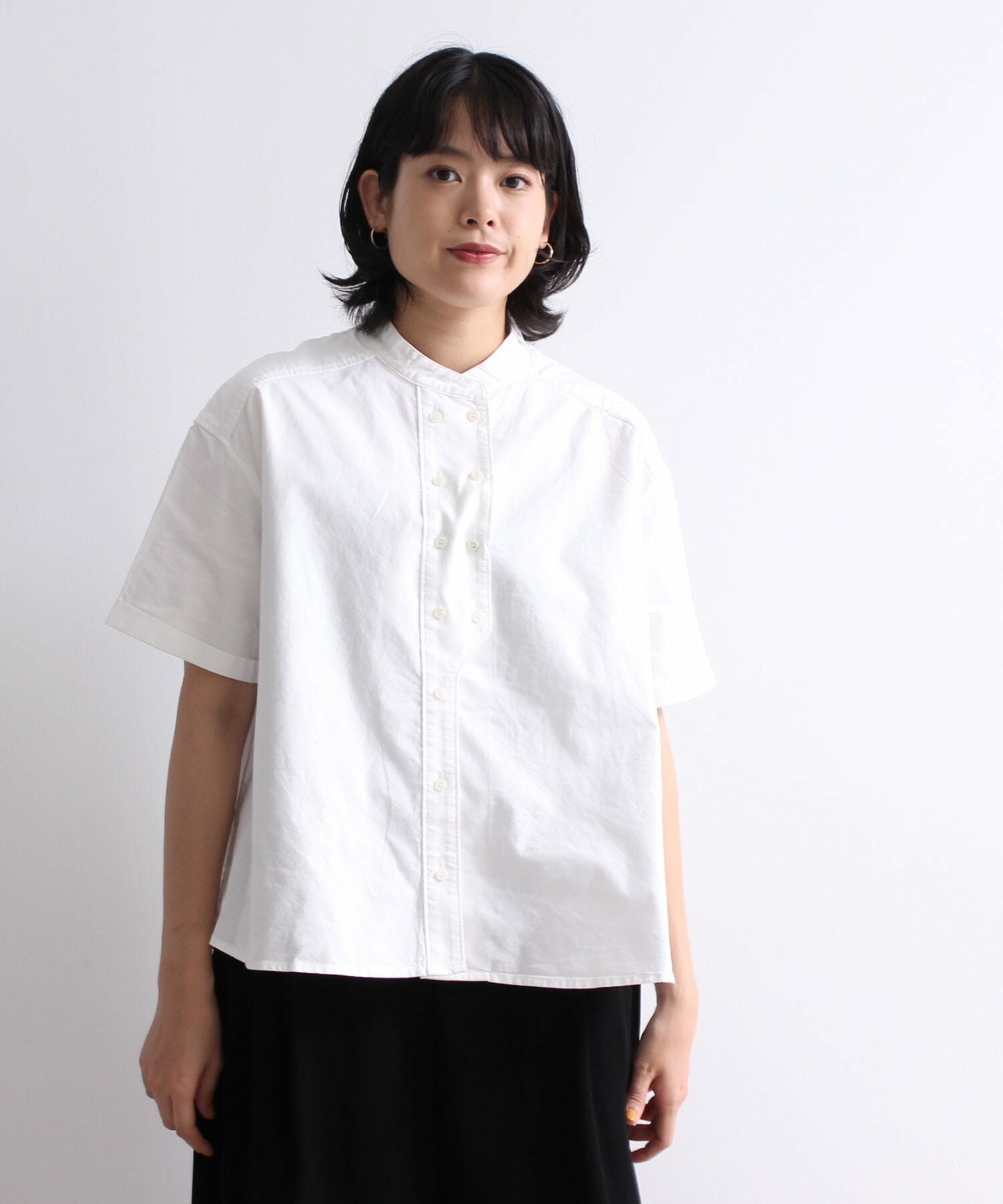 シロ