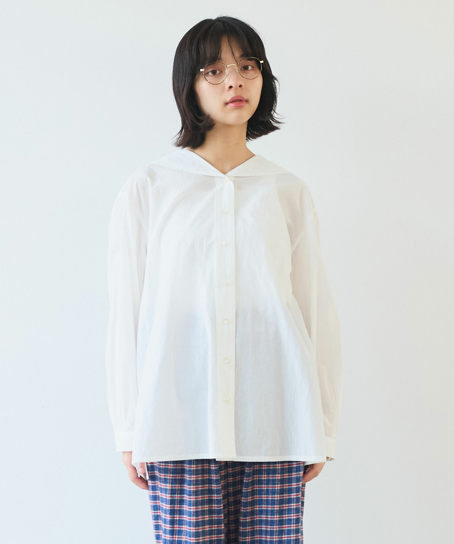 【美品】maillot コート＆トリッペンのセット AMBIDEX Store △〇something good Tshirt(F グリーン): l