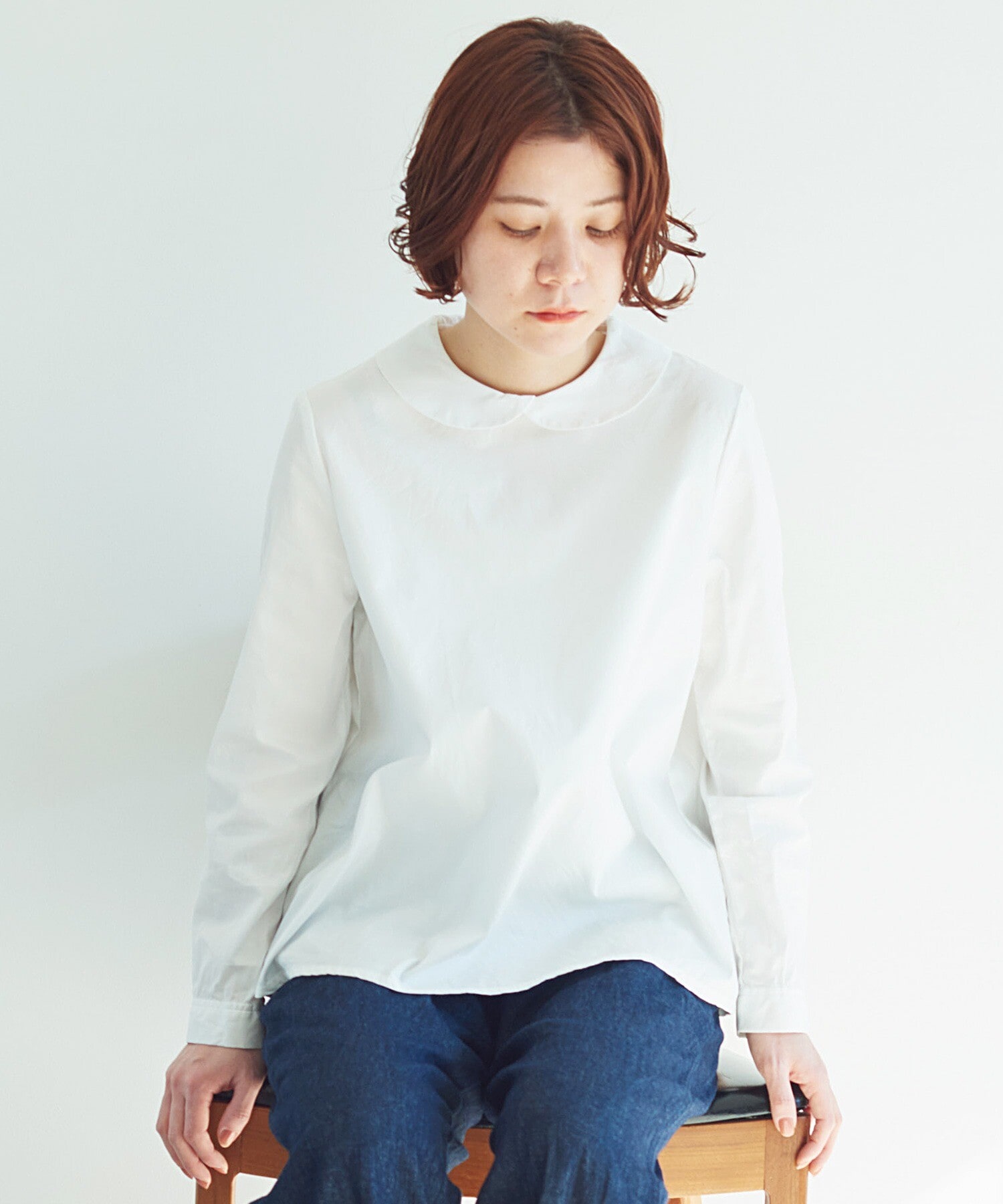 シロ