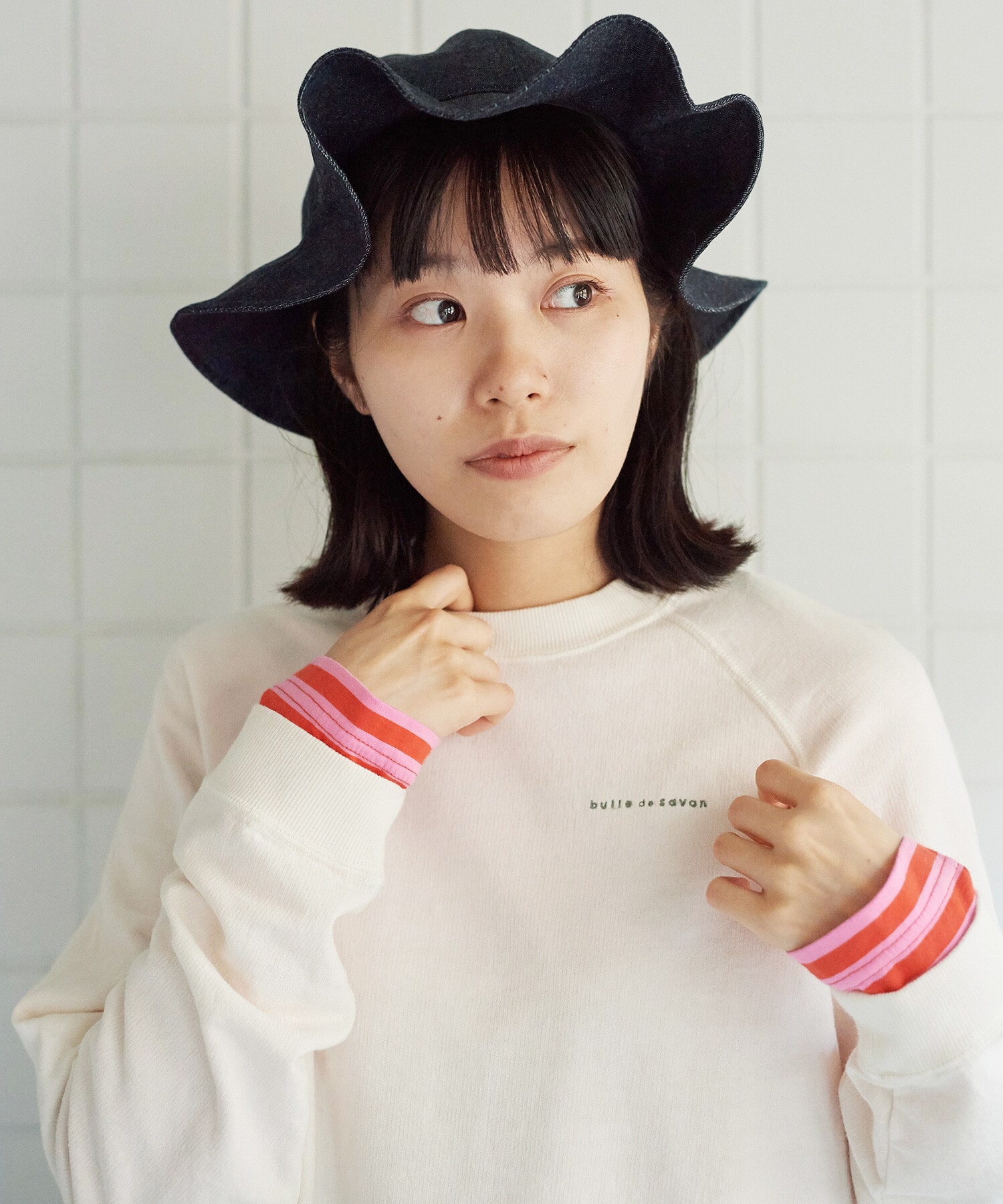 シロ