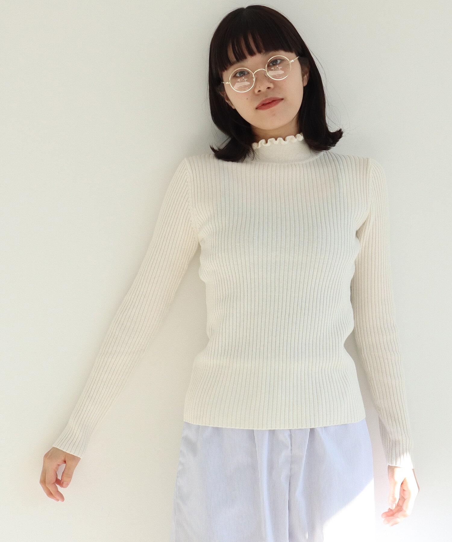 シロ