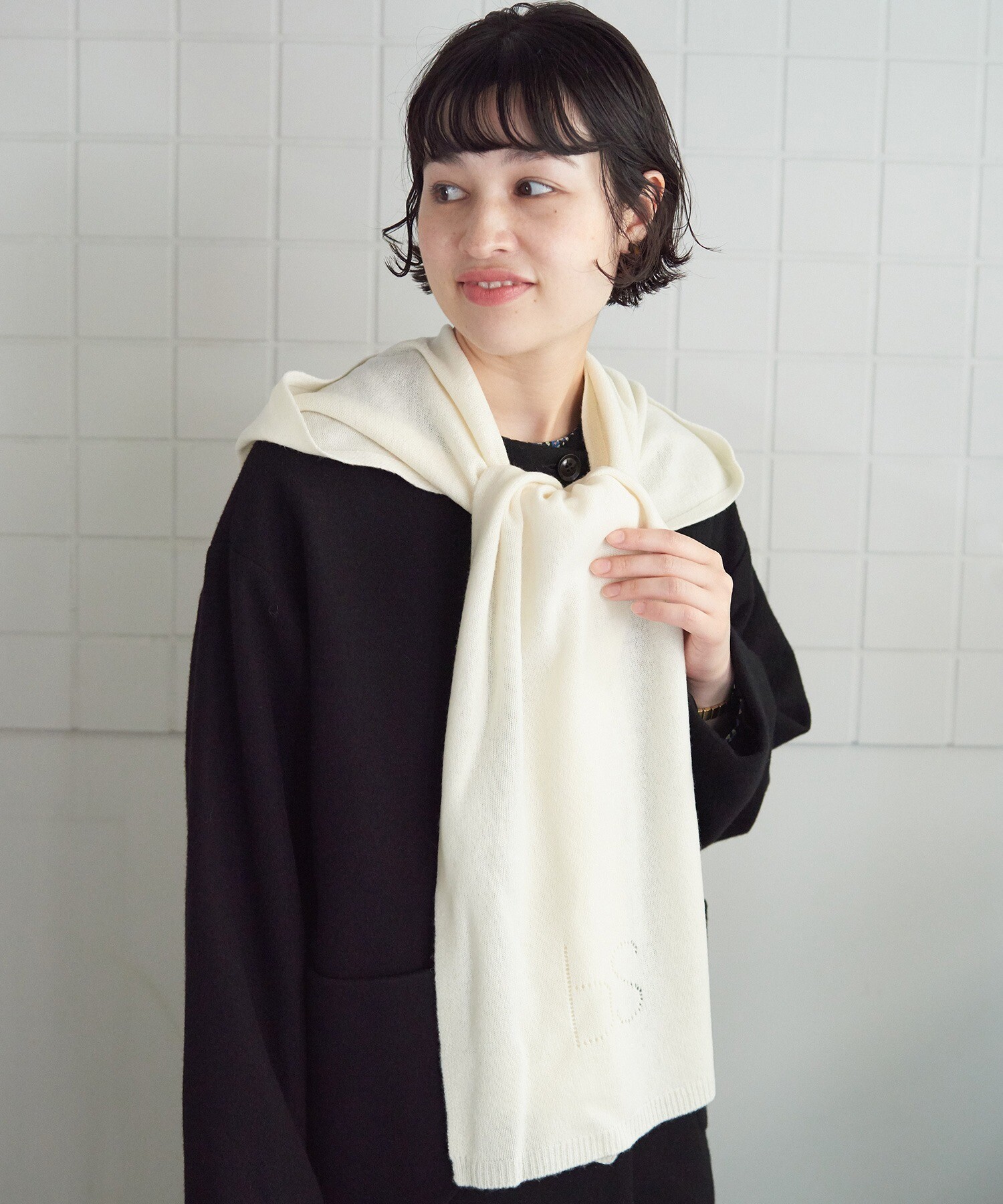 シロ