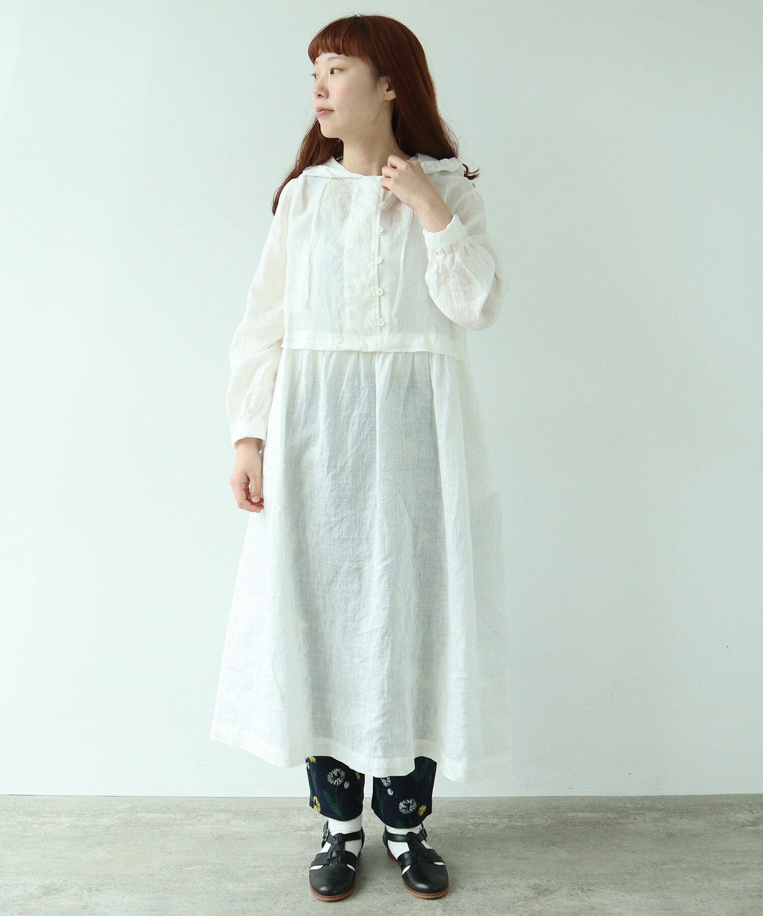 AMBIDEX Store 〇 R/L 製品染め hoodie ワンピース(F ピンク AMBIDEX Store 〇 R/L 製品染め hoodie ワンピース(F ピンク