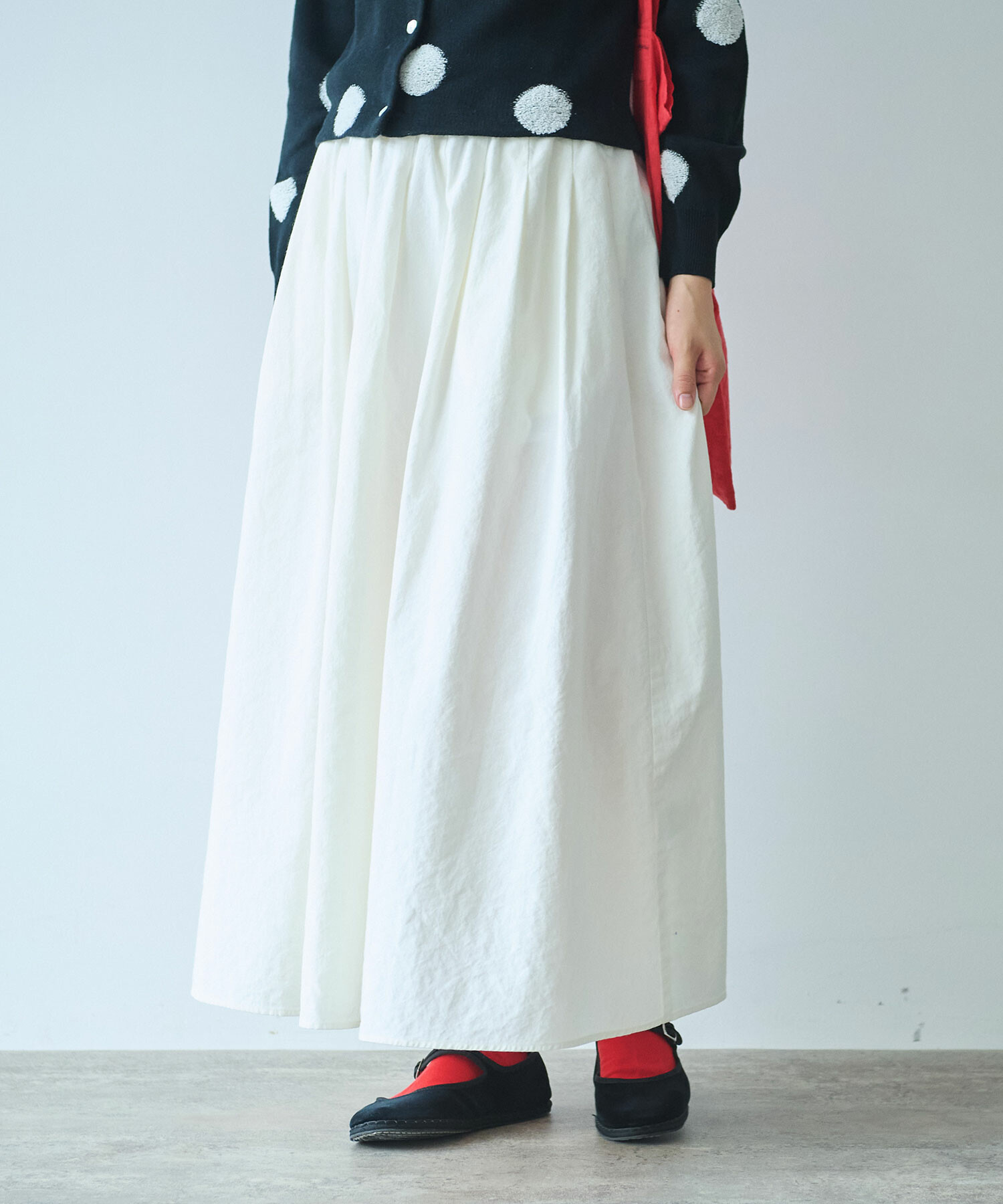 楽天市場】夏制服スカート【グレーグレンチェック・ピンクライン