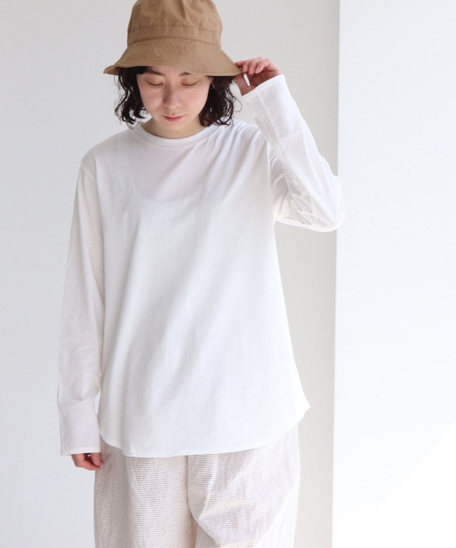 シロ