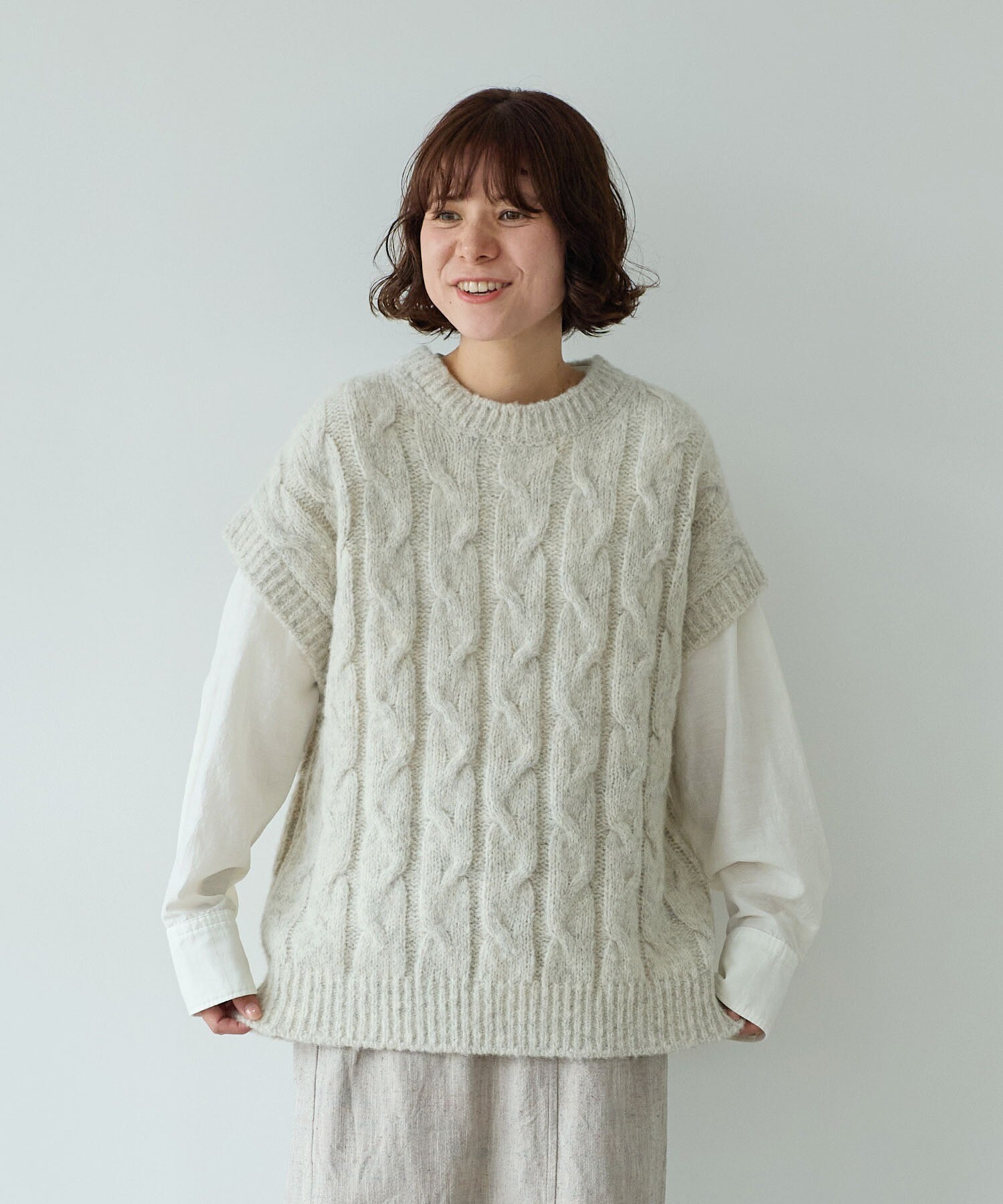 アカイ アガディール | Foxfire ブランド公式サイト | 公式通販サイト