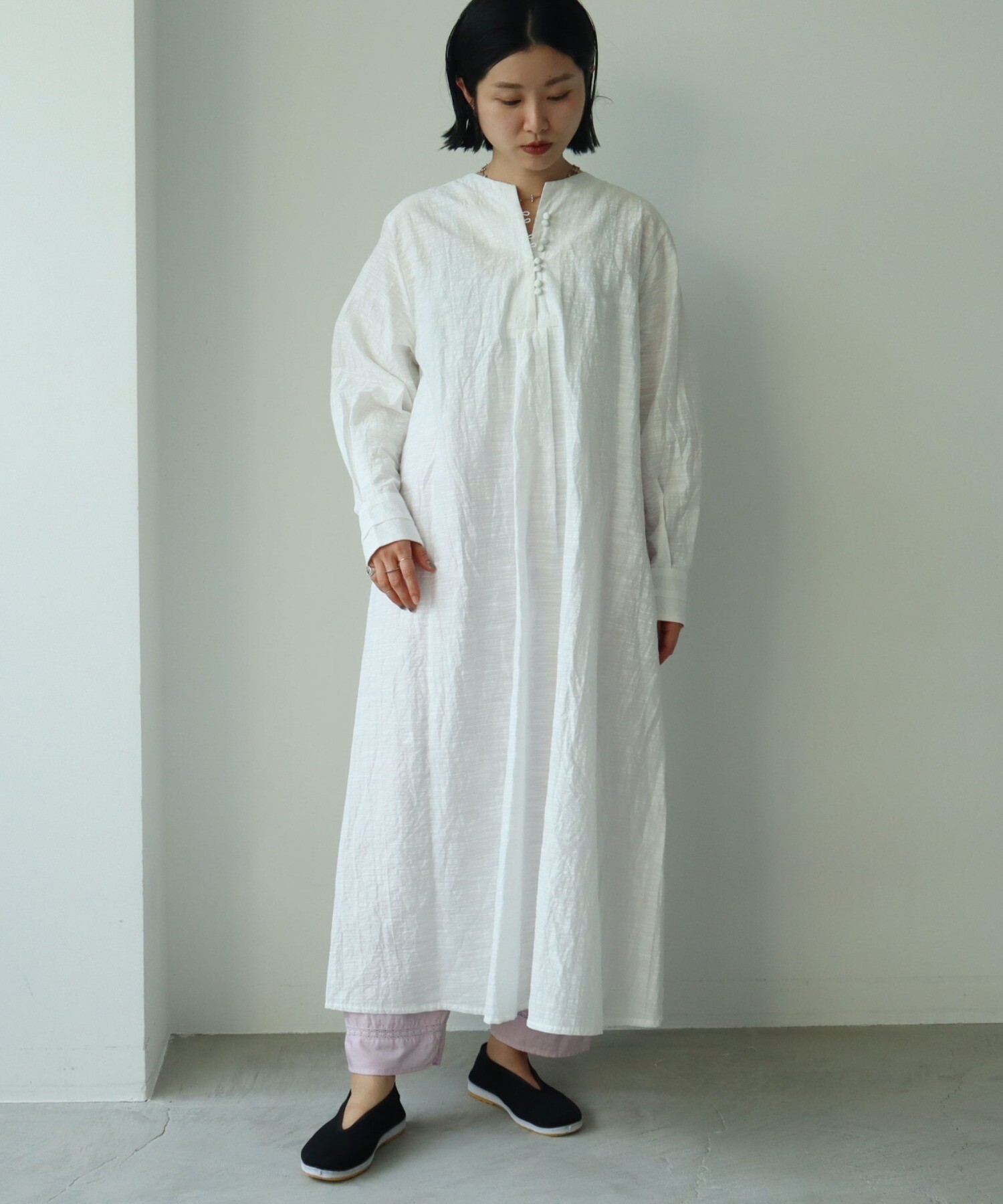 シロ