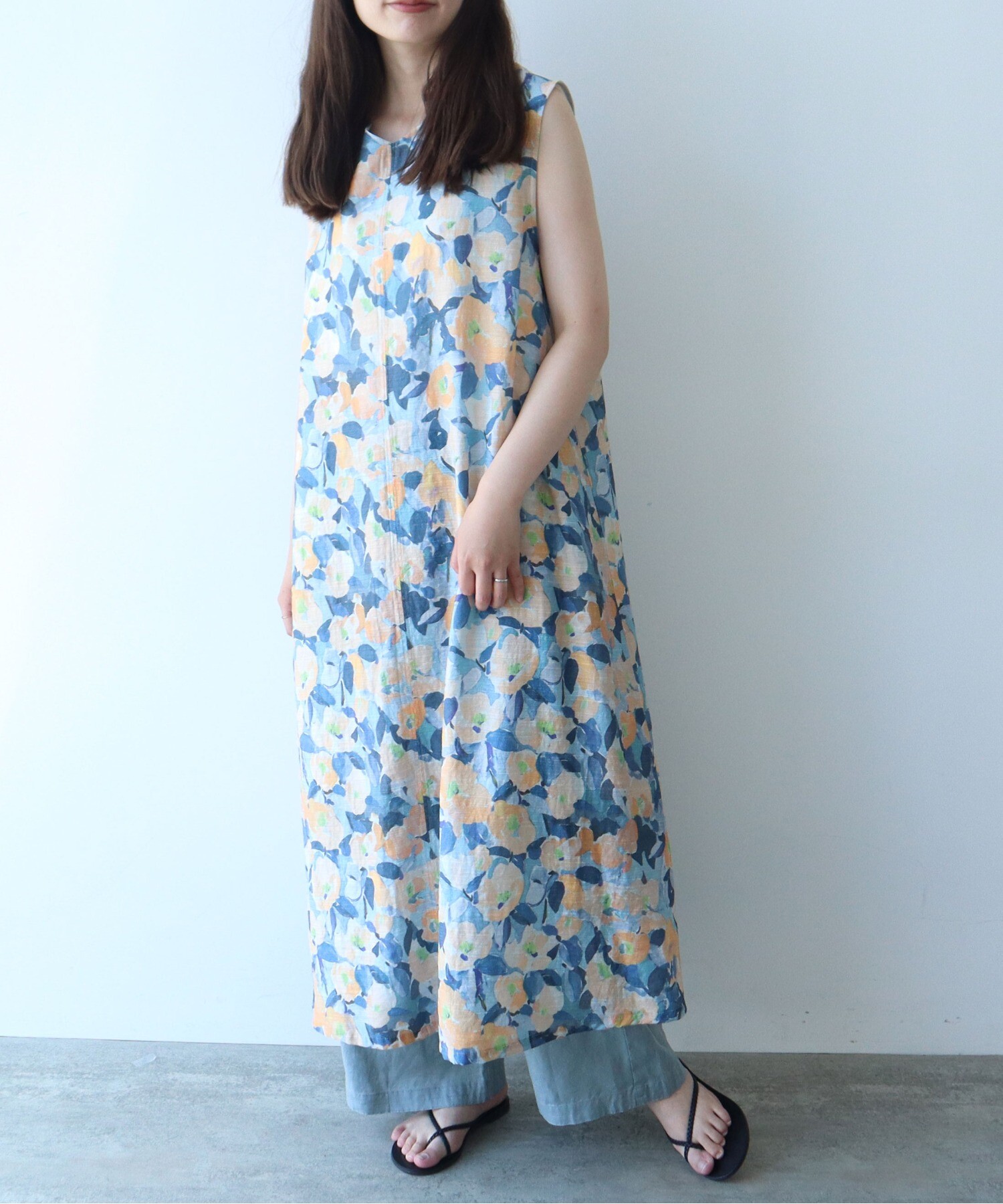rosalyn-10.jpg