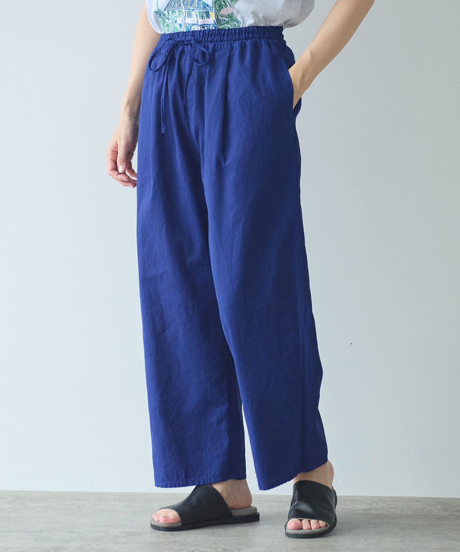 AMBIDEX Store ○hightwist コットン product dye イージー