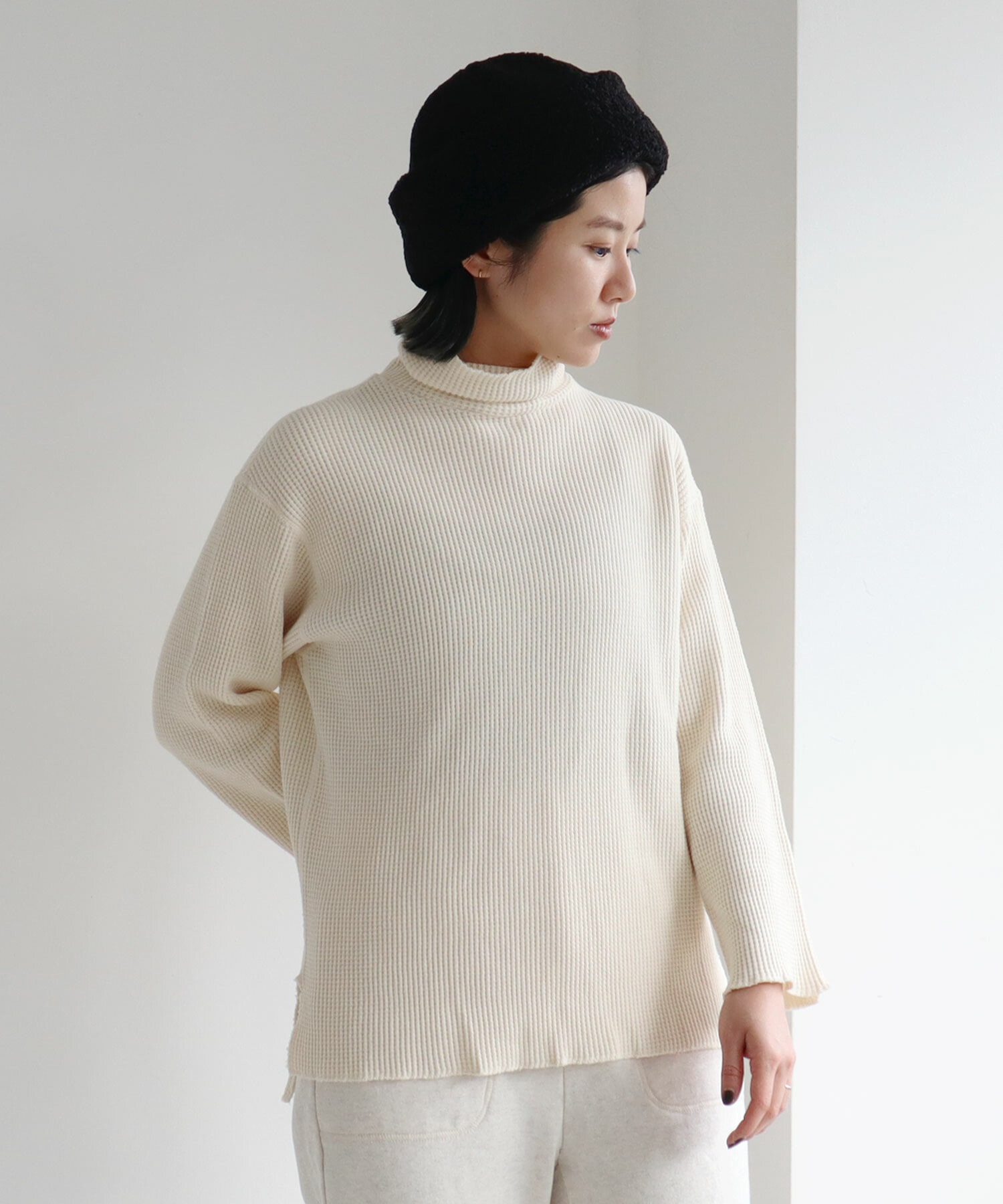 IVORY