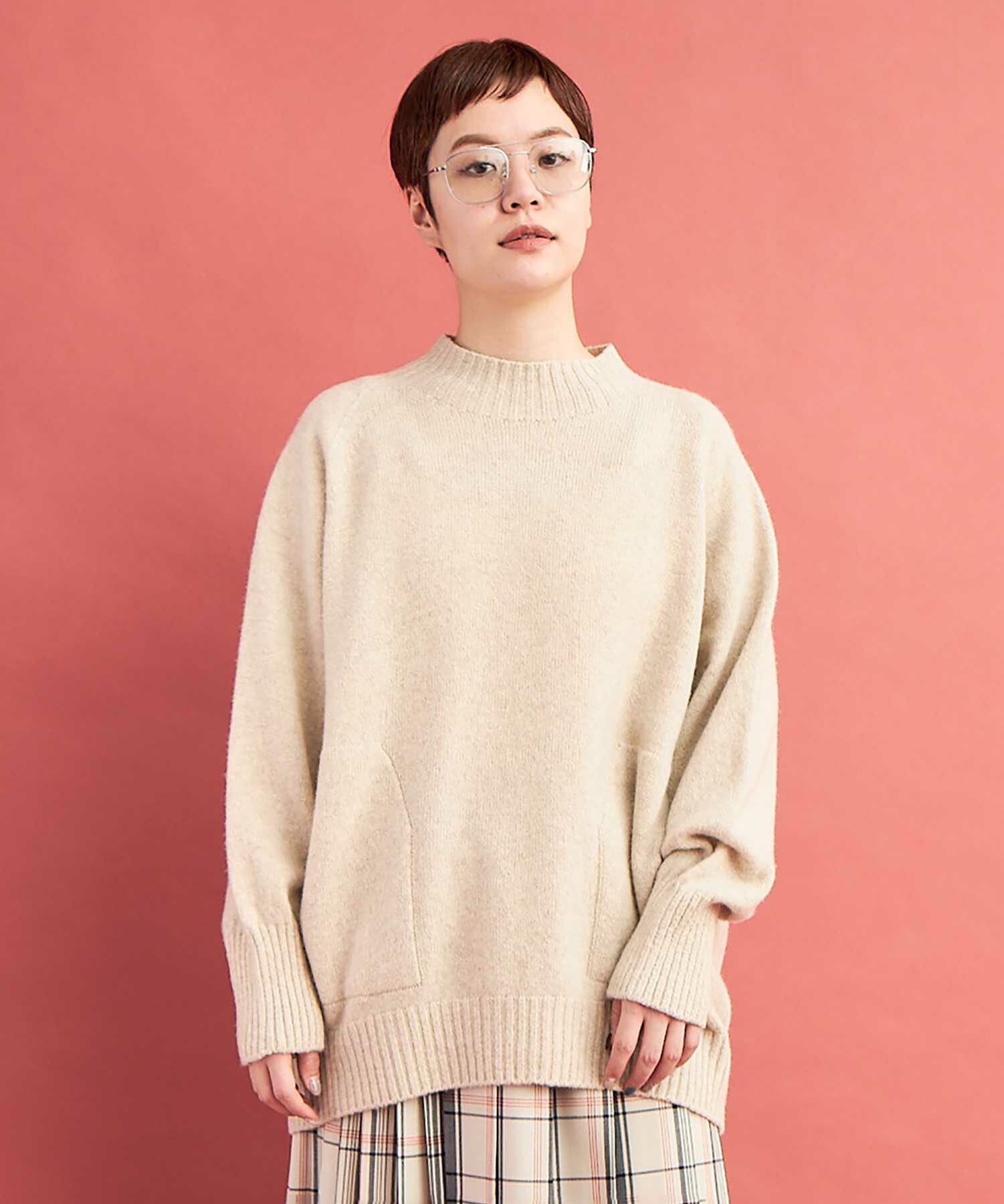 KOOK VENDOR 3/2mｍバックジップ ロンスプ☆オーダー料込 KOOK VENDOR 3/2mmバックジップ ロンスプ☆オーダー料込 ☆今