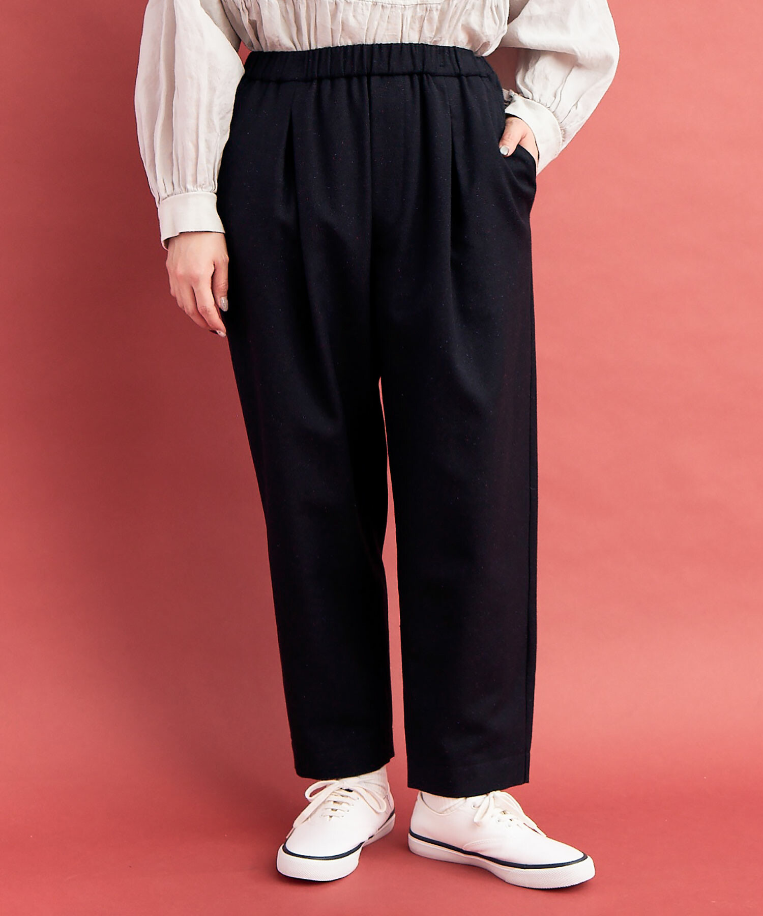 パンツ 90年代 カナダ製 Levi's リーバイス 501 0659 ブラックデニム