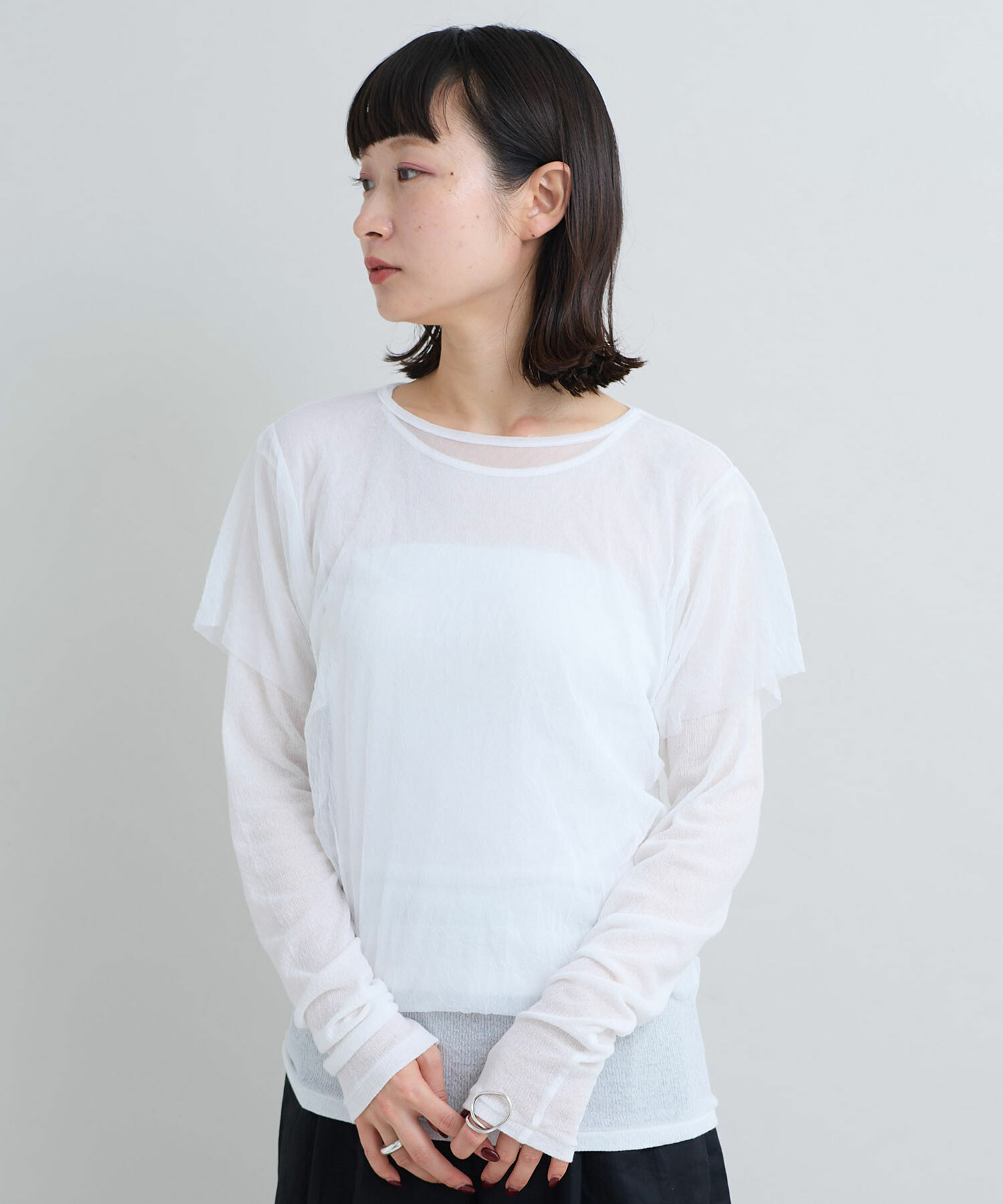 シロ
