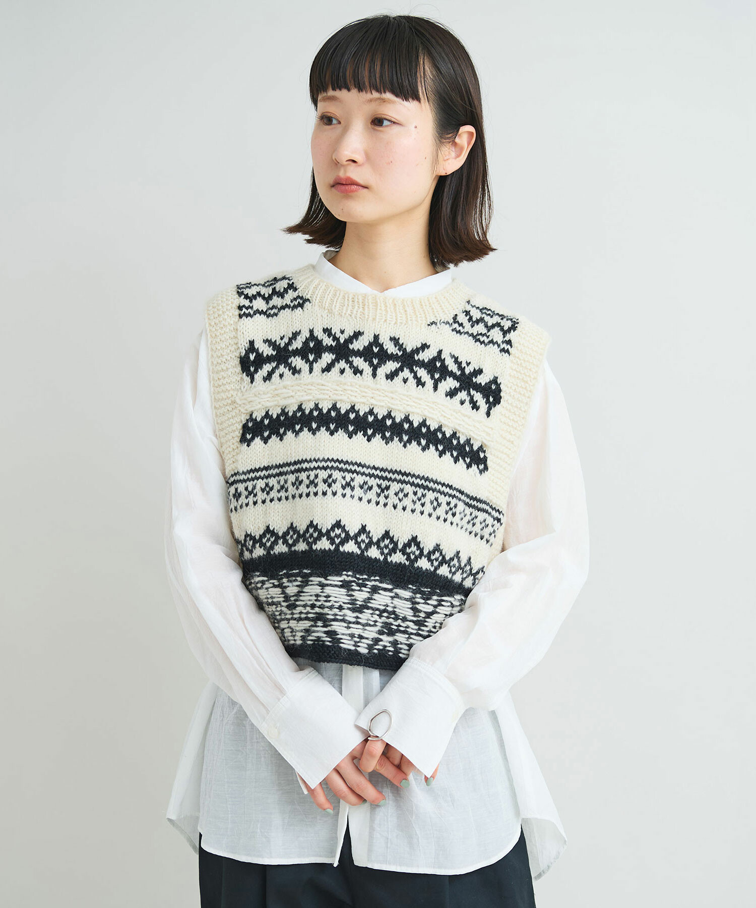 詩とルへン　31巻セット　付録付 ピアノ・ソナタ第30番、第31番、第32番 ルドルフ・ゼルキン