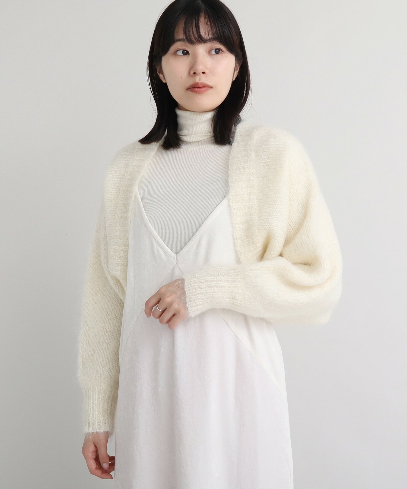 シロ