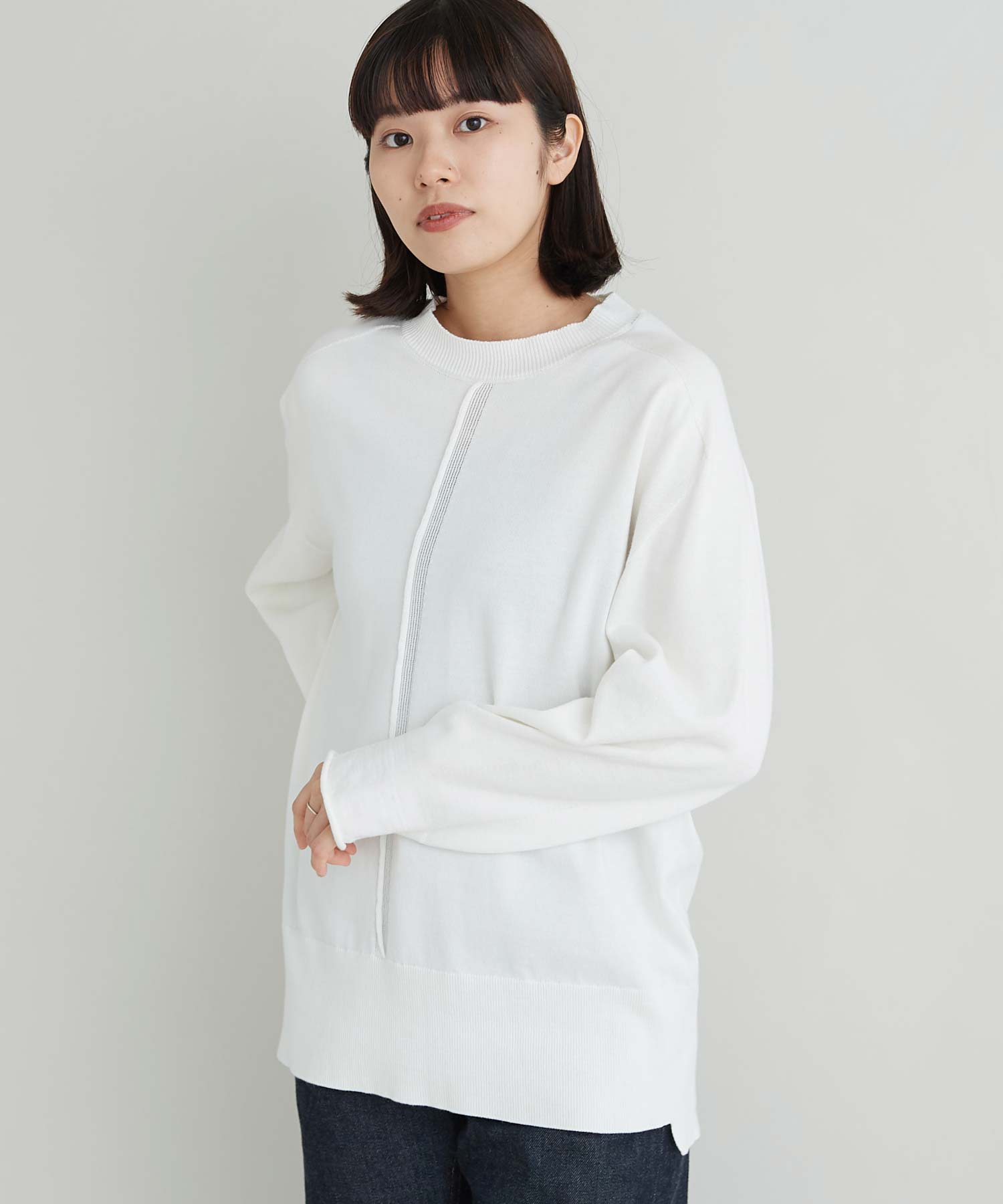 シロ