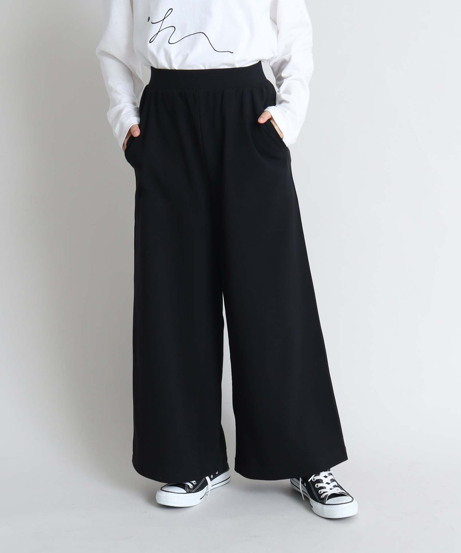 クロ